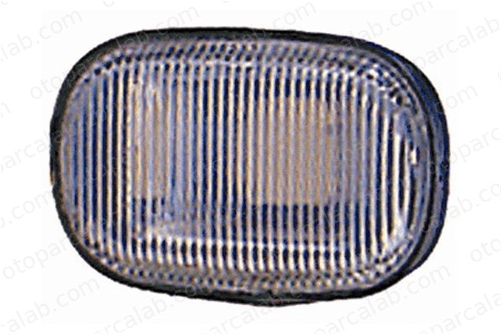 TYC 18-3543-14-5 Çamurluk Sinyali Sağ veya Sol TOYOTA CARINA E VI CARINA E VI Sedan 8173017051 8173020210