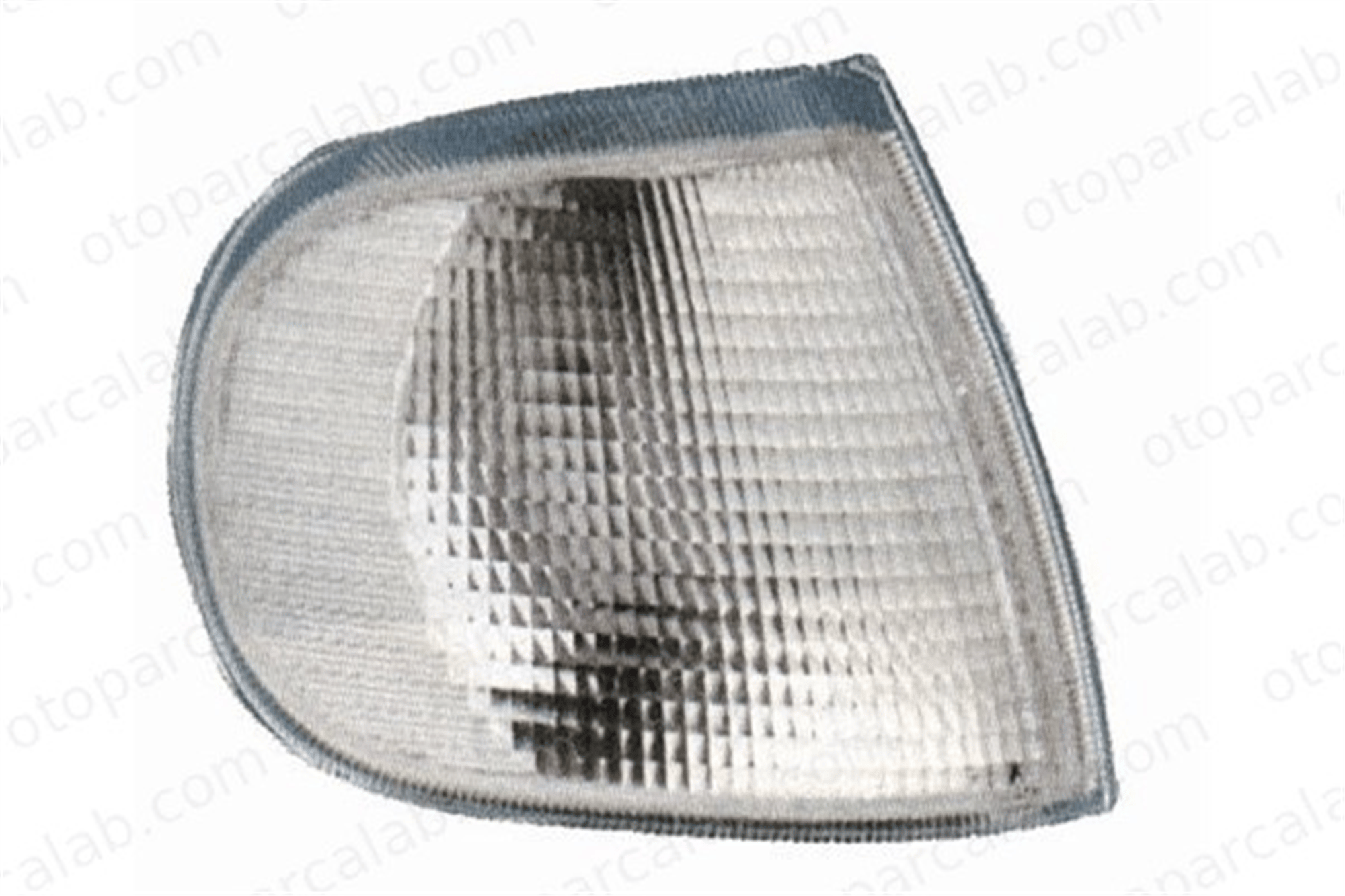 TYC 18-3597-05-2 Sinyal Lambası Sağ SKODA FELICIA I FELICIA I Station wagon 6U0953042A 98788186A