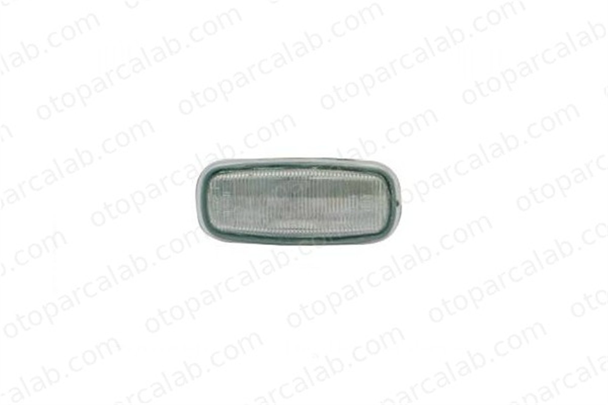 TYC 18-5231-05-2 Çamurluk Sinyali Sağ veya Sol AUDI A6 C5 Avant A6 C5 4B0949127