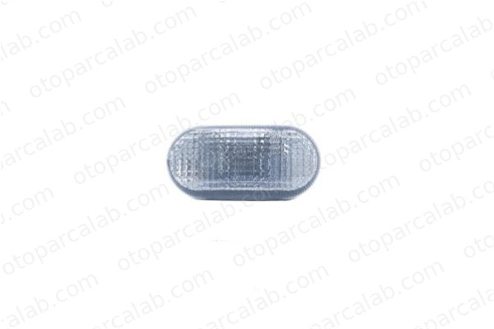 TYC 18-5271-05-2 Çamurluk Sinyali Sağ veya Sol SUZUKI GRAND VITARA I WAGON R+ Hatchback 9206485