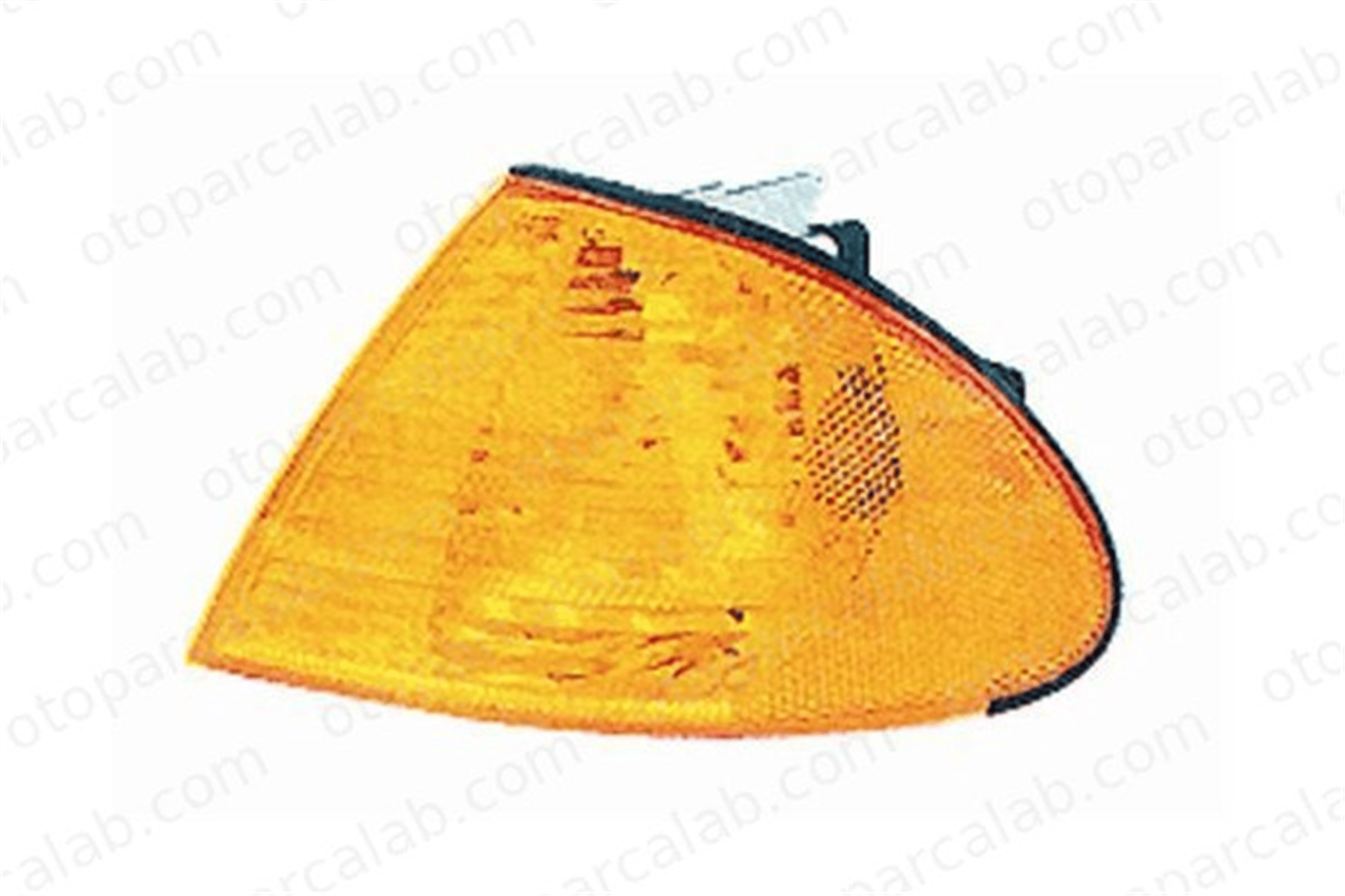 TYC 18-5355-05-9 Sinyal Lambası Sağ BMW 3 3 Touring 63136902765 63136902766