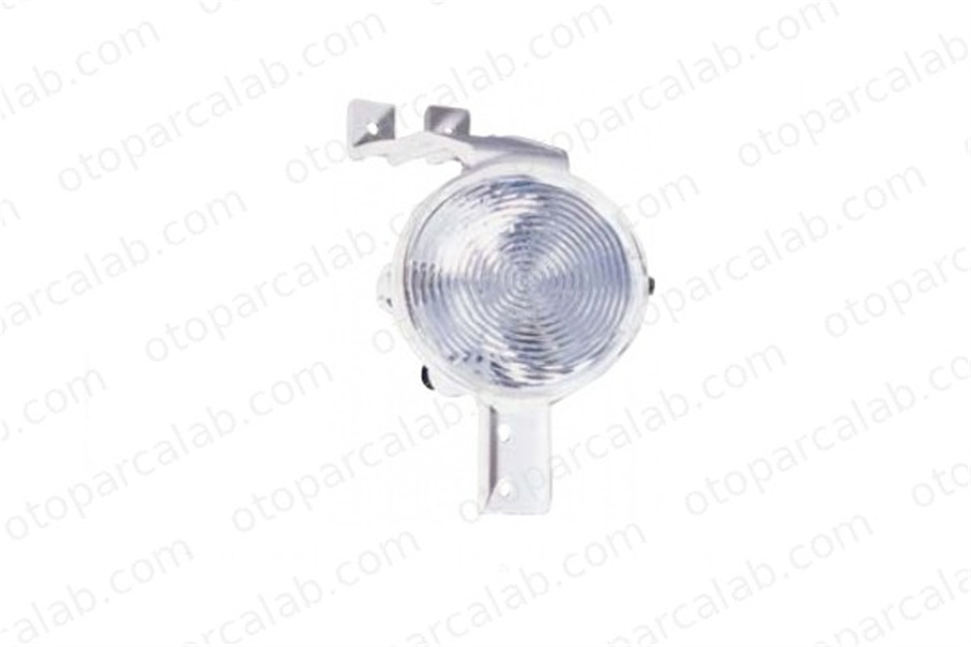 TYC 18-5939-05-9 Sinyal Lambası Sağ MINI MINI Cabrio MINI 63136917846 6911719