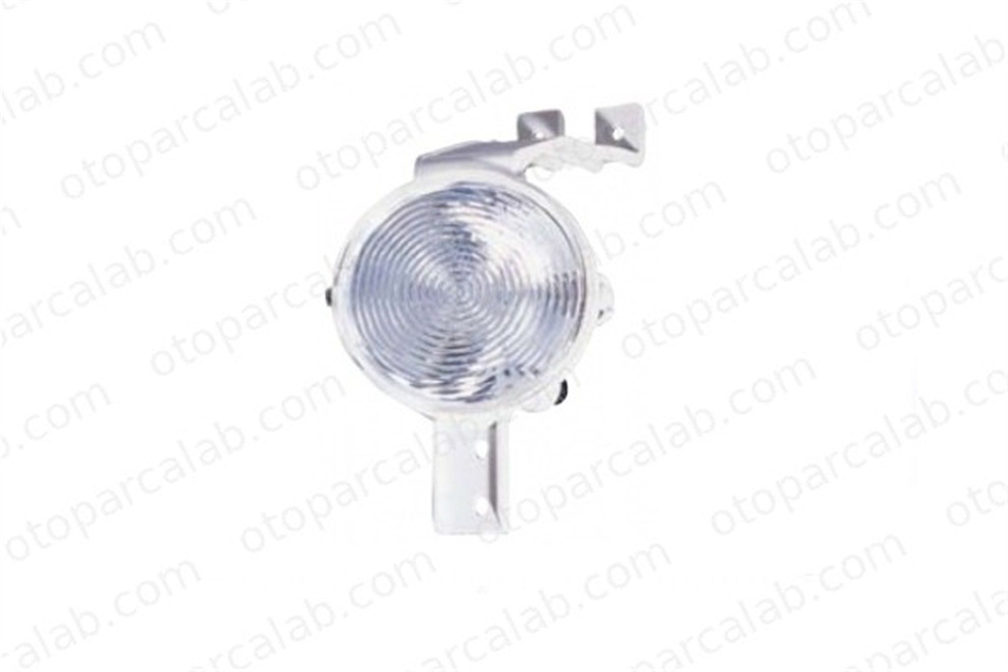 TYC 18-5940-05-9 Sinyal Lambası Sol MINI MINI Cabrio MINI 63136917845 6911720