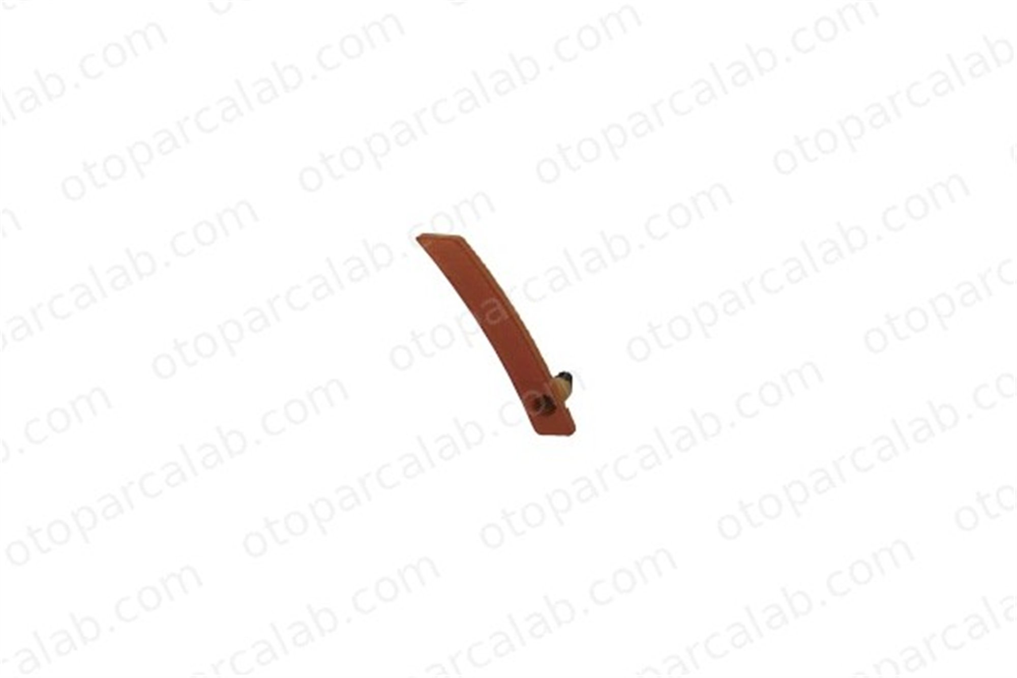 TYC 18-6099-00-9 Çamurluk Sinyali Sağ MINI MINI MINI Cabrio 63132751332 63132751331
