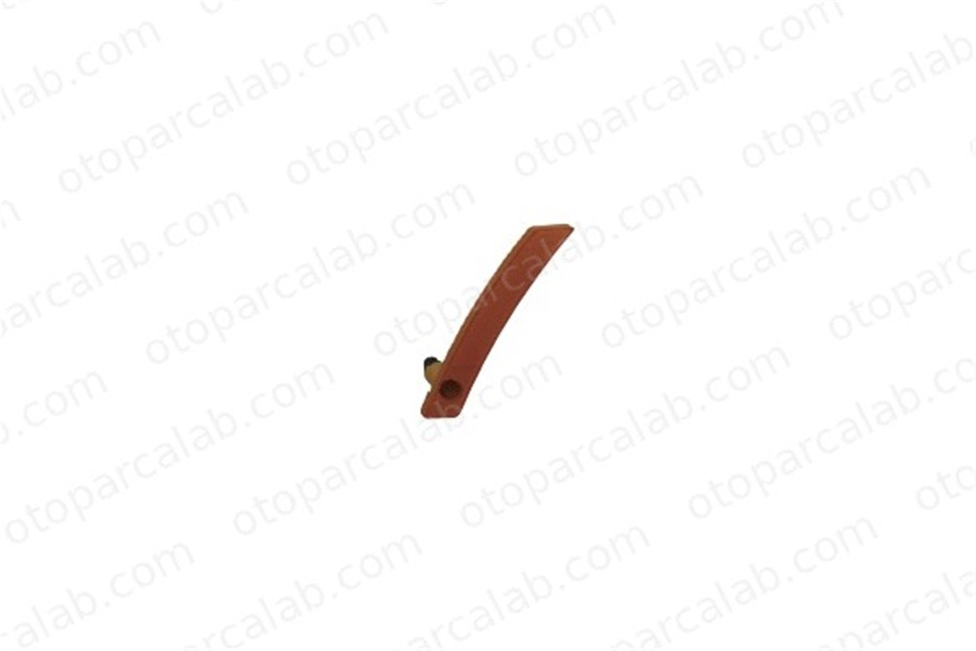 TYC 18-6100-00-9 Çamurluk Sinyali Sol MINI MINI MINI Cabrio 63132751331 63132751332