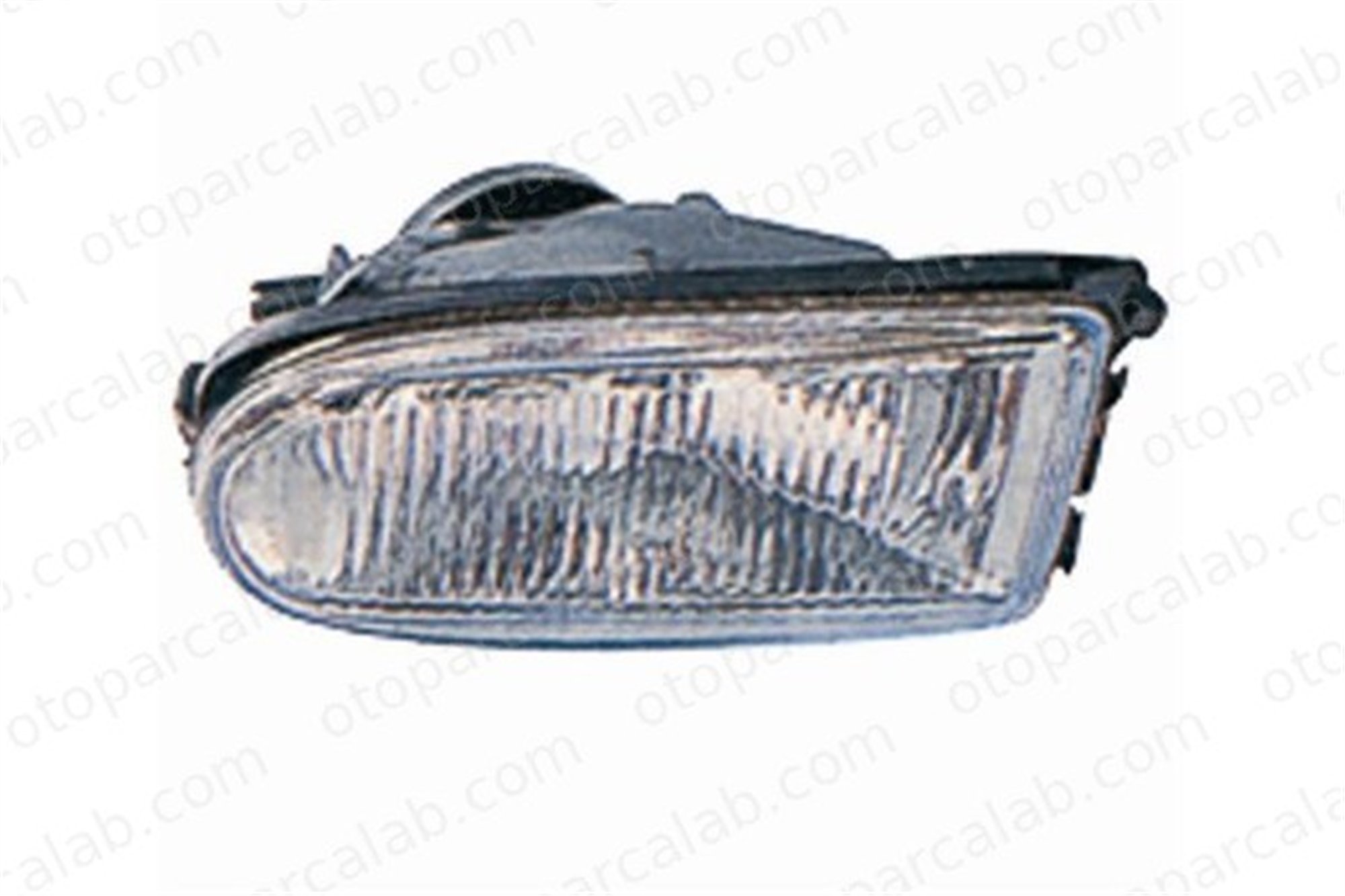 TYC 19-0291-05-2 Sis Farı Ön Sağ RENAULT 19 II LAGUNA I Grandtour 7701042675 7701038414