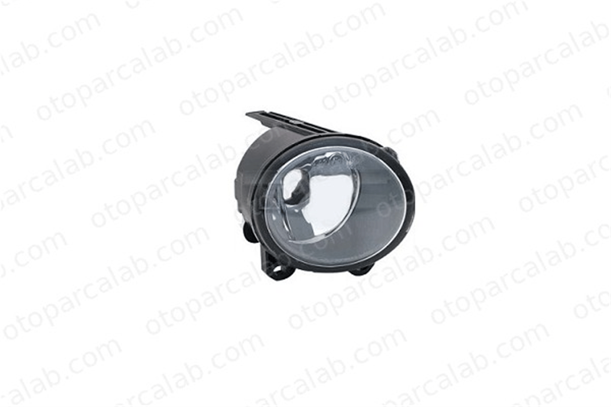 TYC 19-0303-11-9 Sis Farı Ön Sağ BMW X5 63176920886 6920886