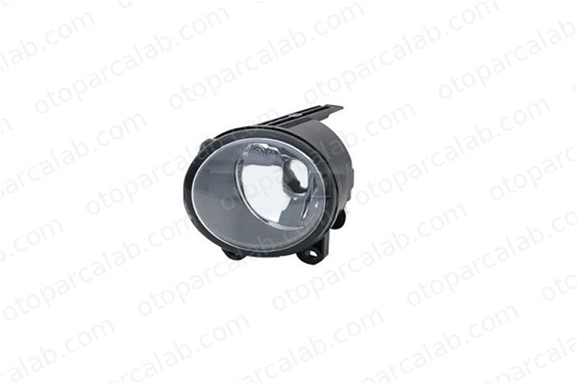 TYC 19-0304-11-9 Sis Farı Ön Sol BMW X5 63176920885 6920885
