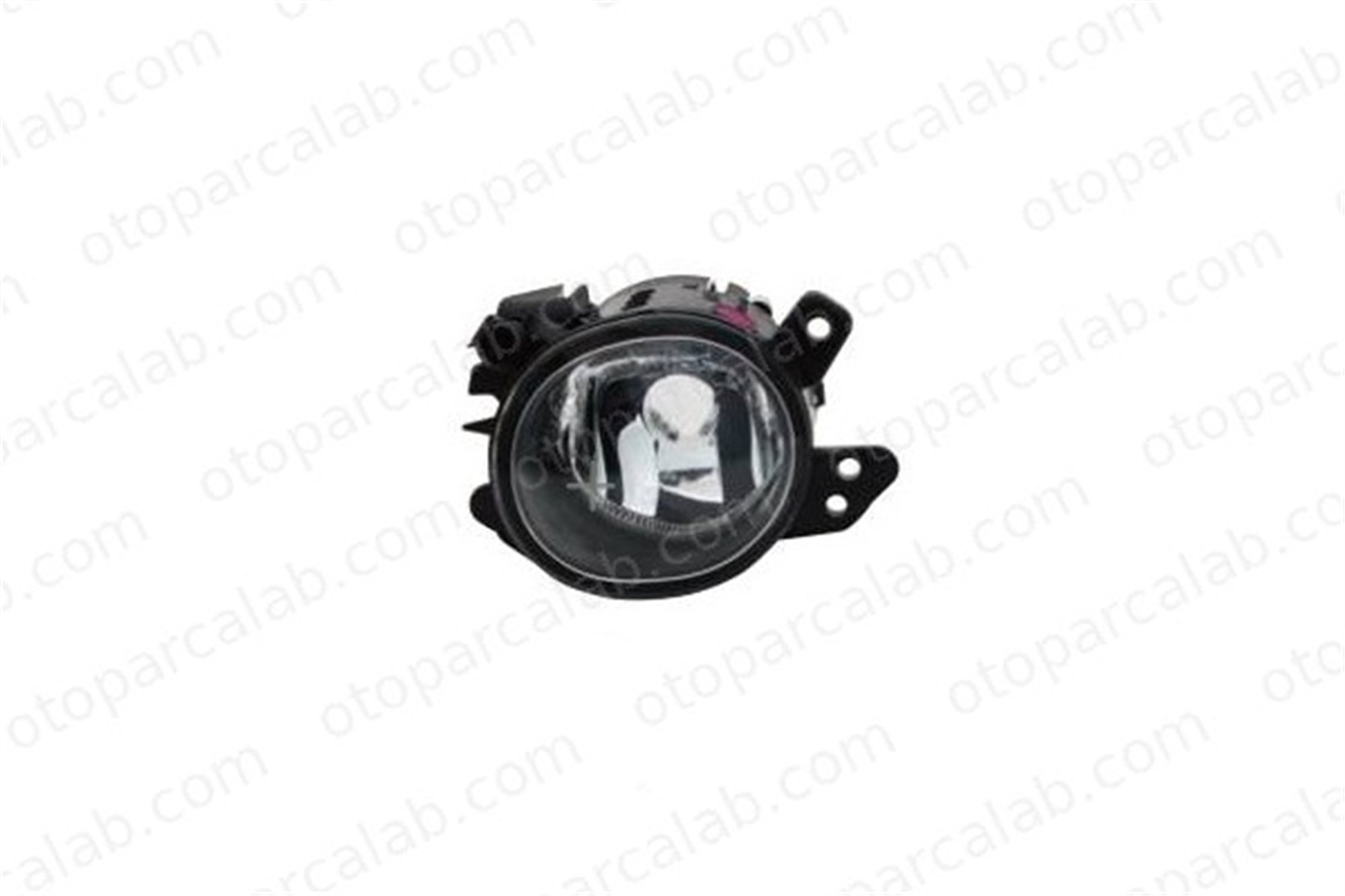 TYC 19-0422-01-9 Sis Farı Ön Sol MERCEDES-BENZ C-SERISI C-SERISI T-Model A2518200756 2518200756