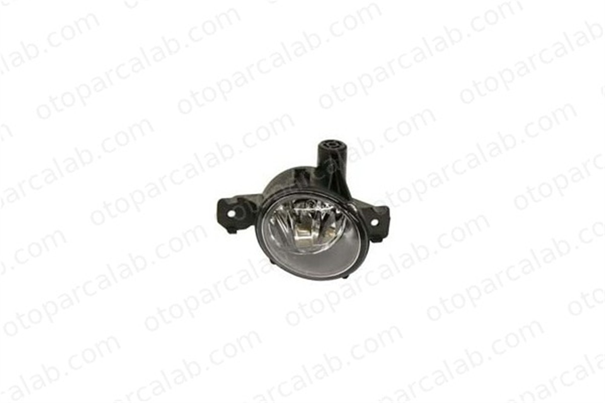 TYC 19-0467-01-2 Sis Farı Ön Sağ BMW 1 X3 63176924656 6924656