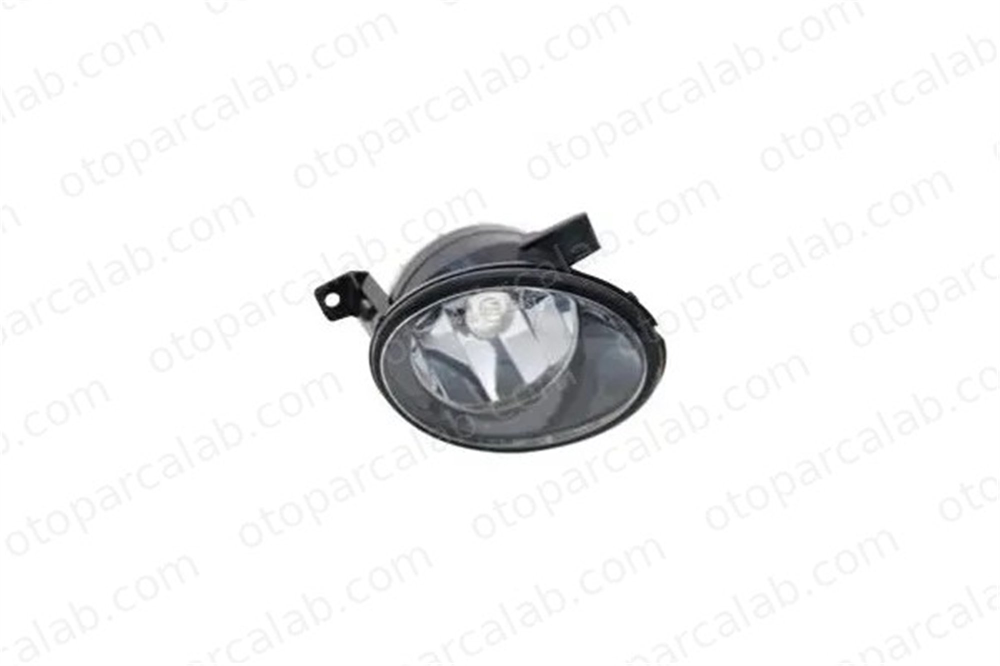 TYC 19-0797-01-9 Sis Farı Ön Sağ VW TIGUAN GOLF VI 5K0941700F 5K0941700