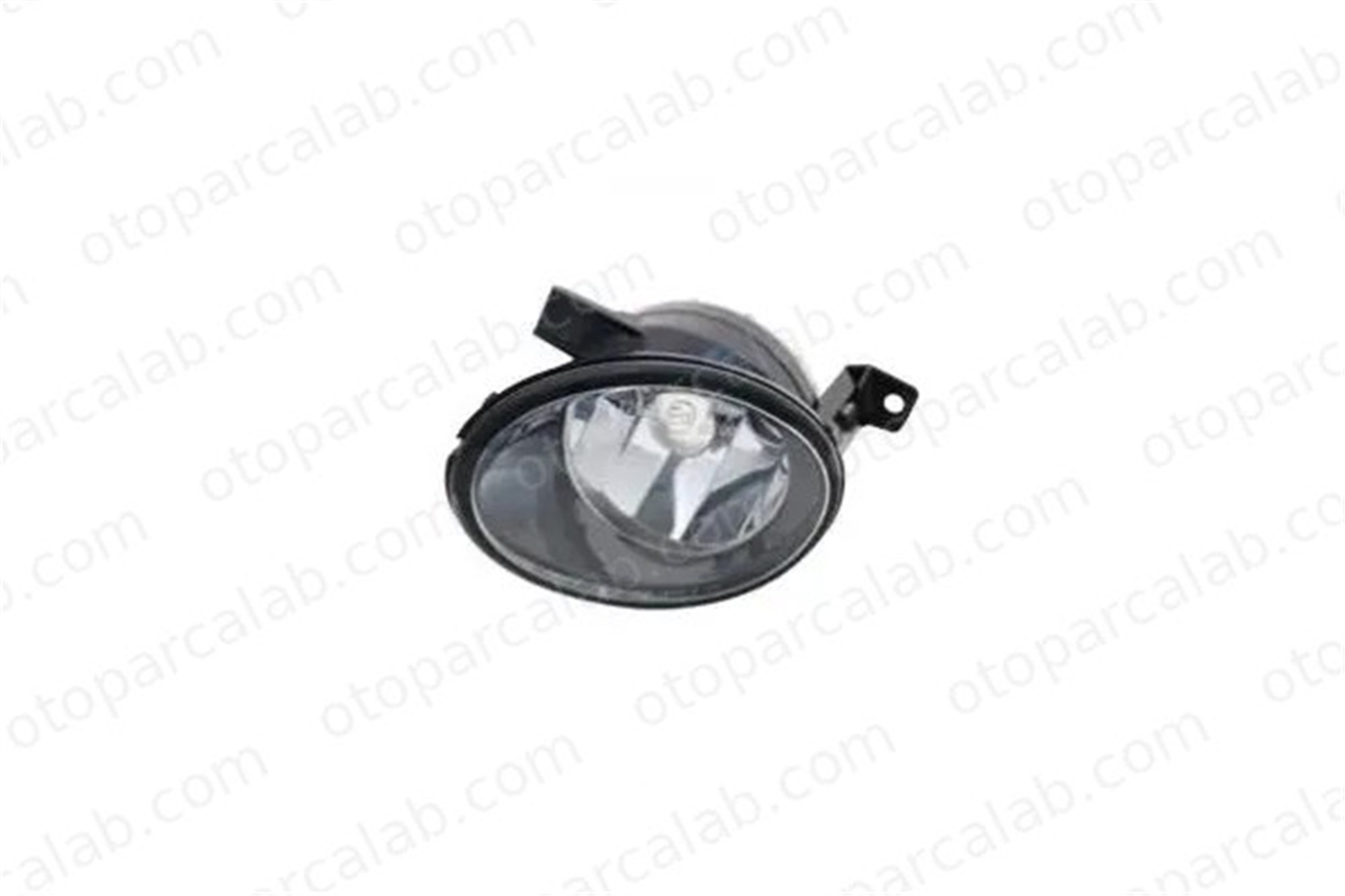 TYC 19-0798-01-9 Sis Farı Ön Sol VW TIGUAN GOLF VI 5K0941699F 5K0941699