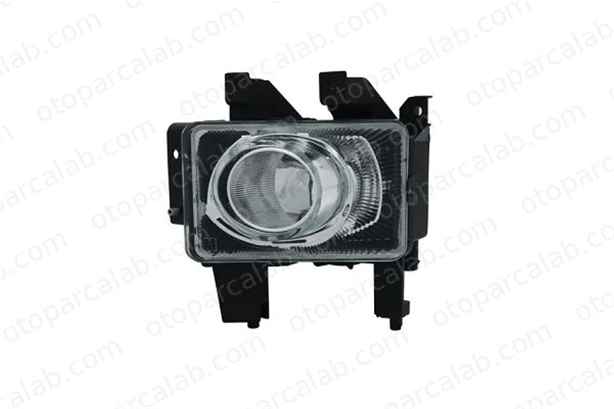 TYC 19-0926-05-2 Sis Farı Ön Sol OPEL ASTRA H Station wagon ASTRA H 13261999 13243424