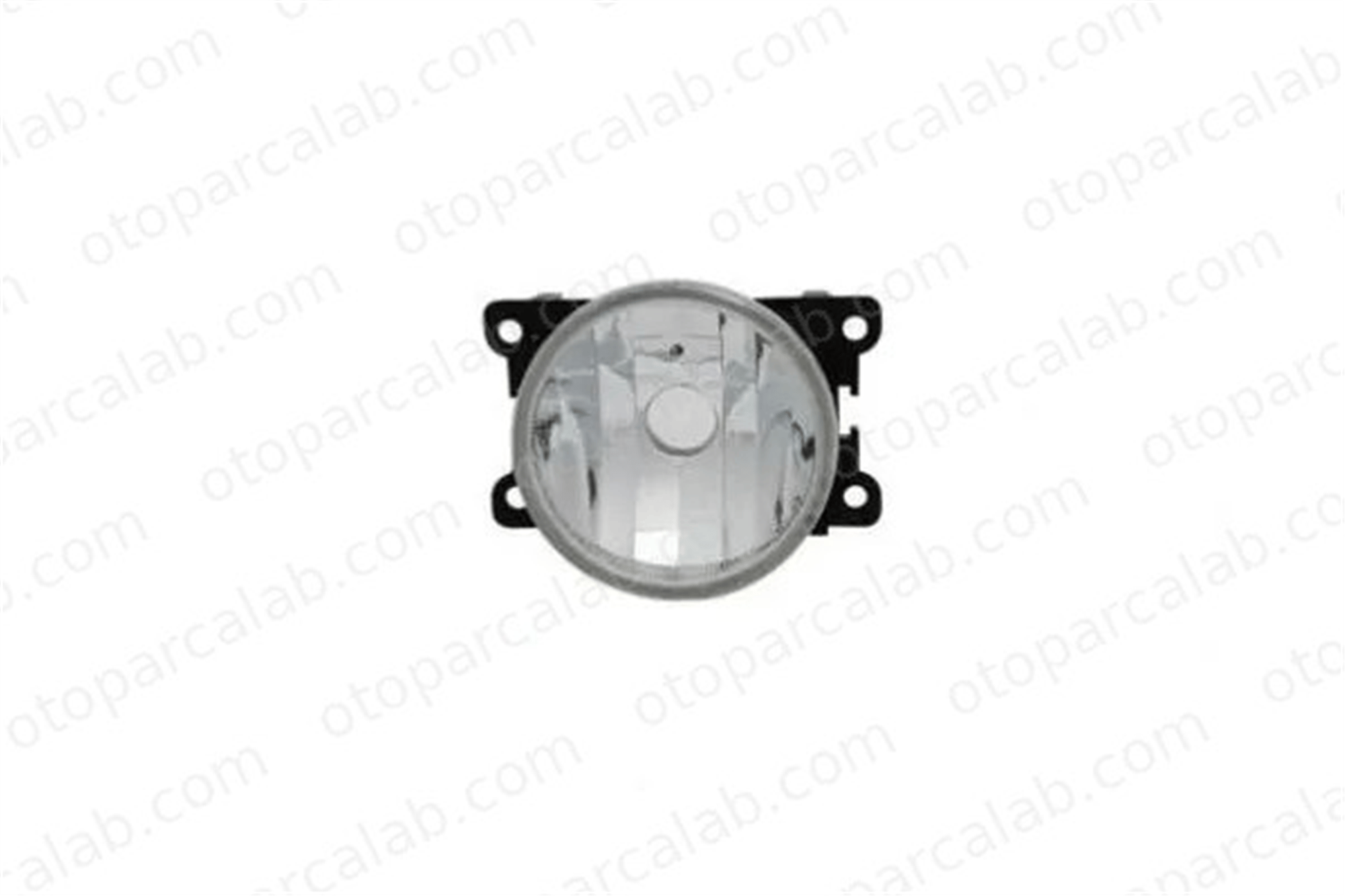 TYC 19-0937-01-9 Sis Farı Ön Sağ veya Sol PEUGEOT 3008 MPV CITROËN DS3 6206N0 9685425280