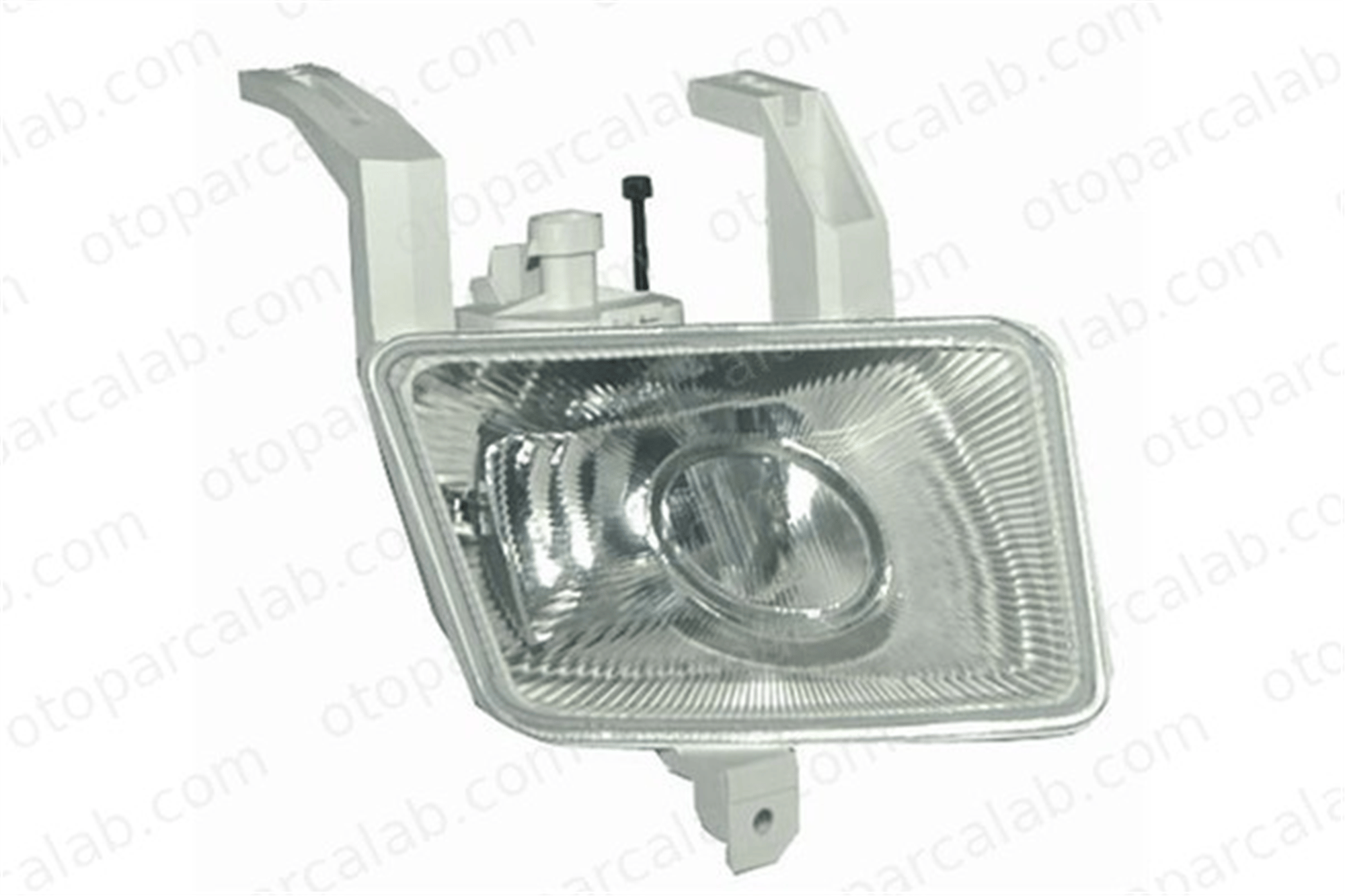 TYC 19-1099-05-2 Sis Farı Ön Sağ OPEL VECTRA B Station wagon VECTRA B 9119512 09119512