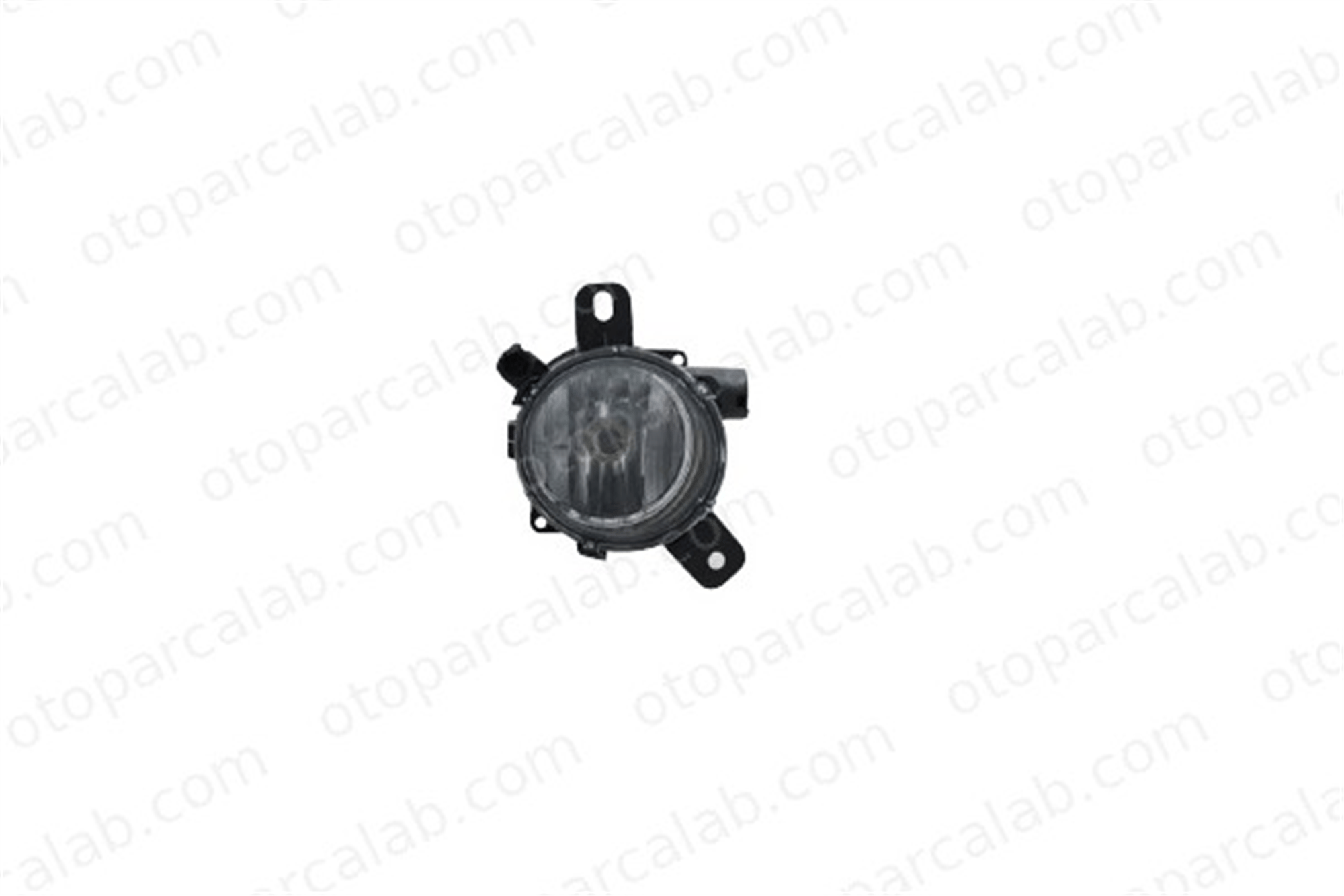 TYC 19-11009-01-2 Sis Farı Ön Sağ OPEL CORSA D CORSA E 13253626 1710044