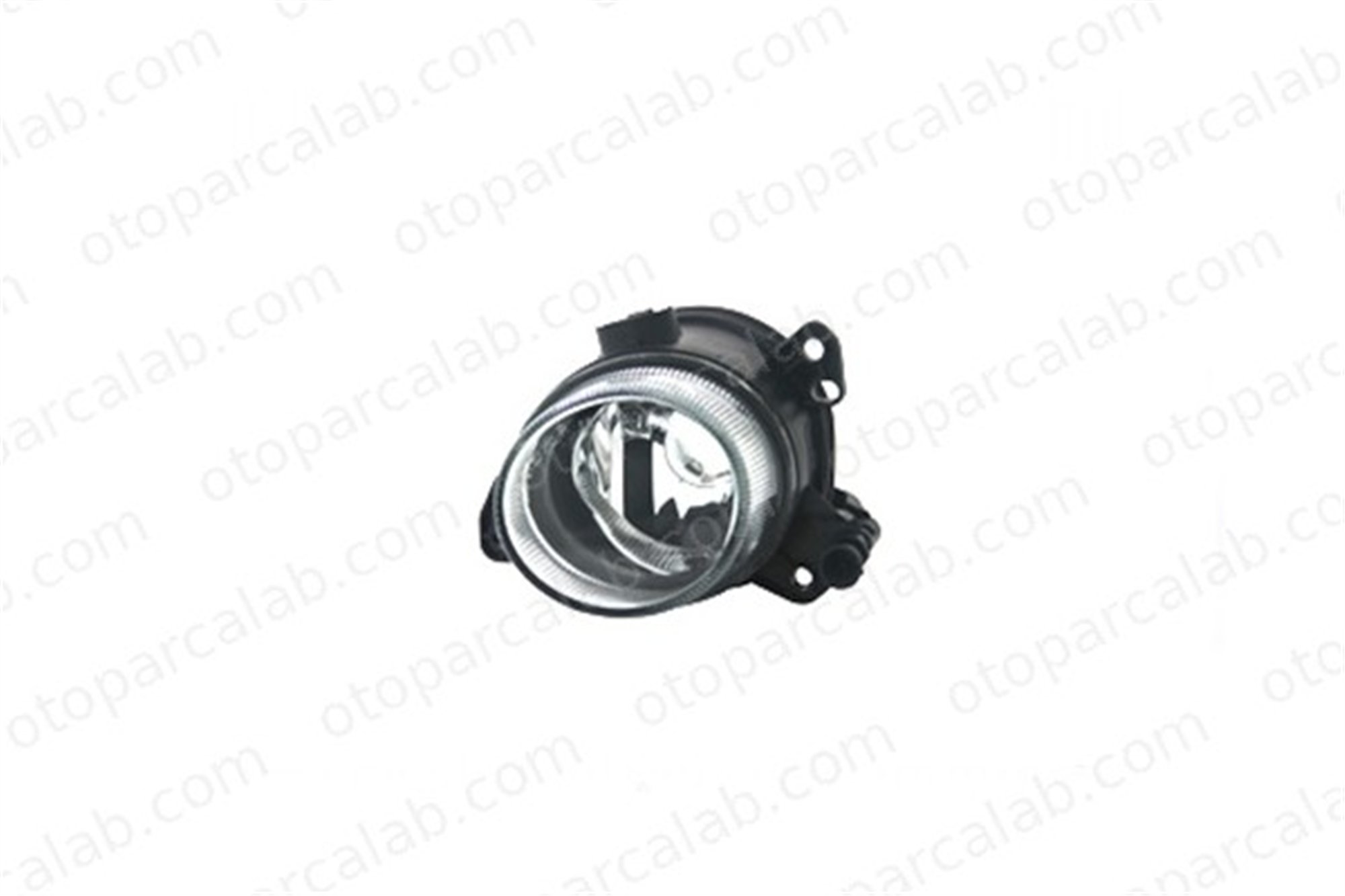 TYC 19-11032-01-9 Sis Farı Ön Sol MERCEDES-BENZ C-SERISI E-SERISI A2128200956 2128200956