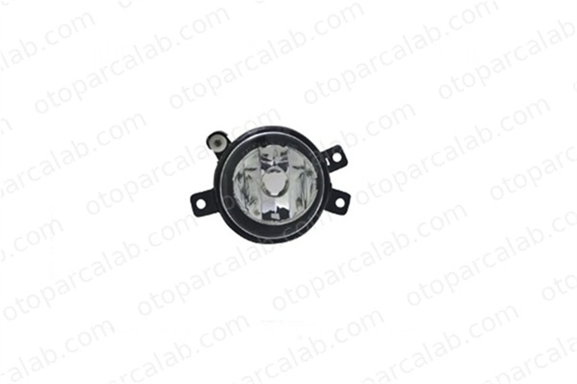 TYC 19-12104-01-9 Sis Farı Ön Sol BMW X1 63172993525 2993525