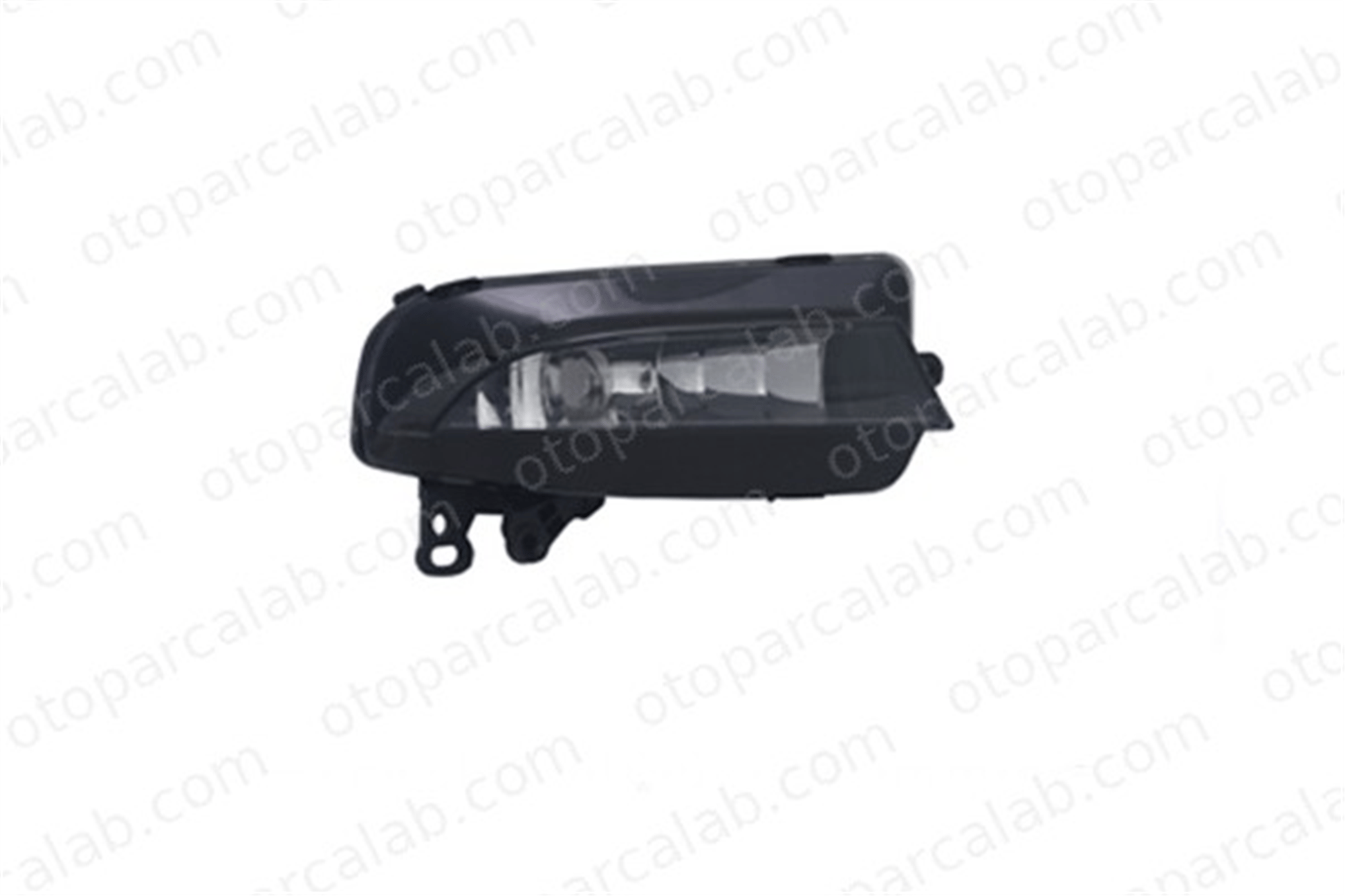 TYC 19-12121-01-9 Sis Farı Ön Sağ AUDI A5 A5 Sportback 8T0941700F 8T0941700C