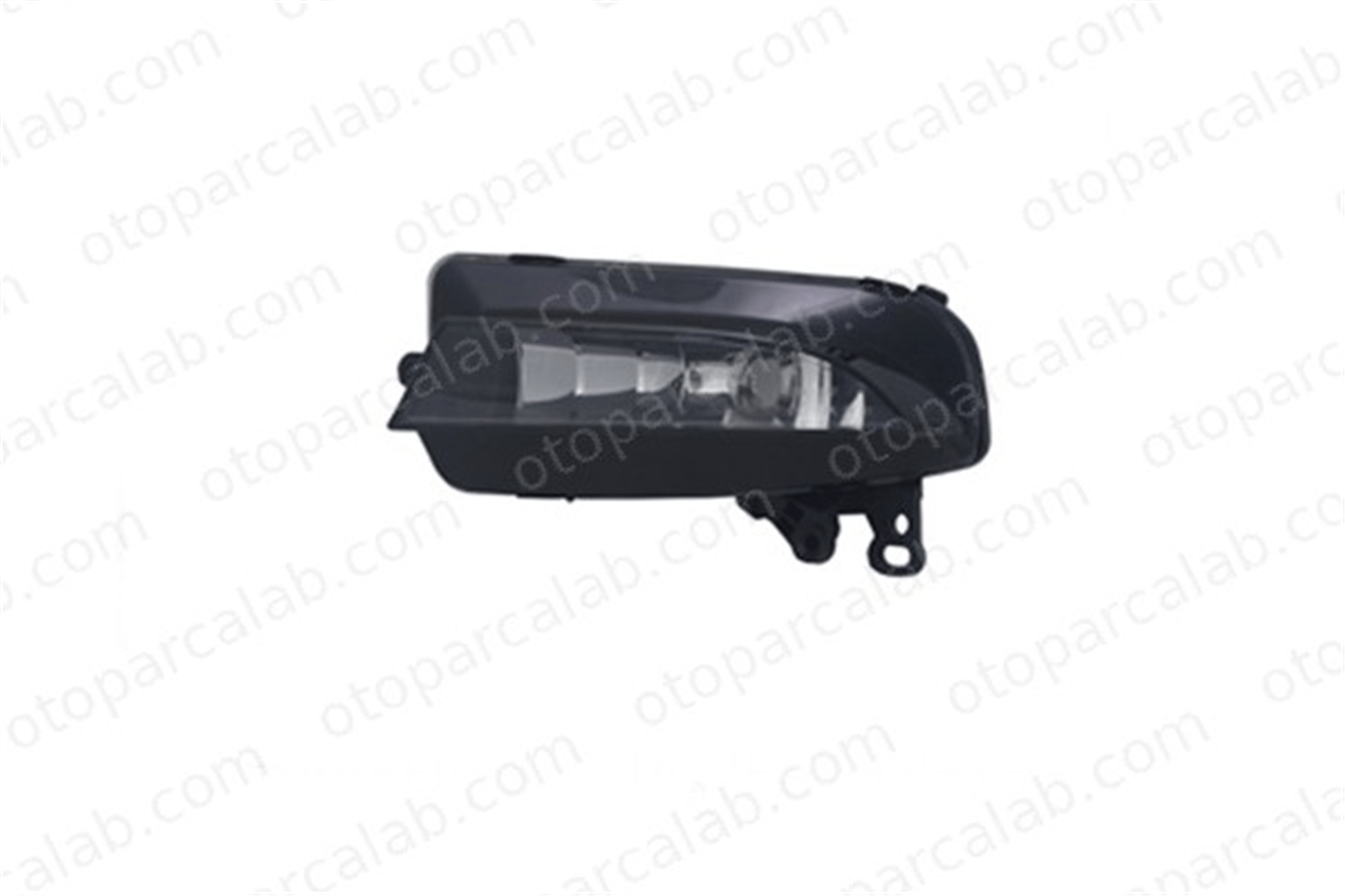 TYC 19-12122-01-9 Sis Farı Ön Sol AUDI A5 A5 Sportback 8T0941699F 8T0941699C