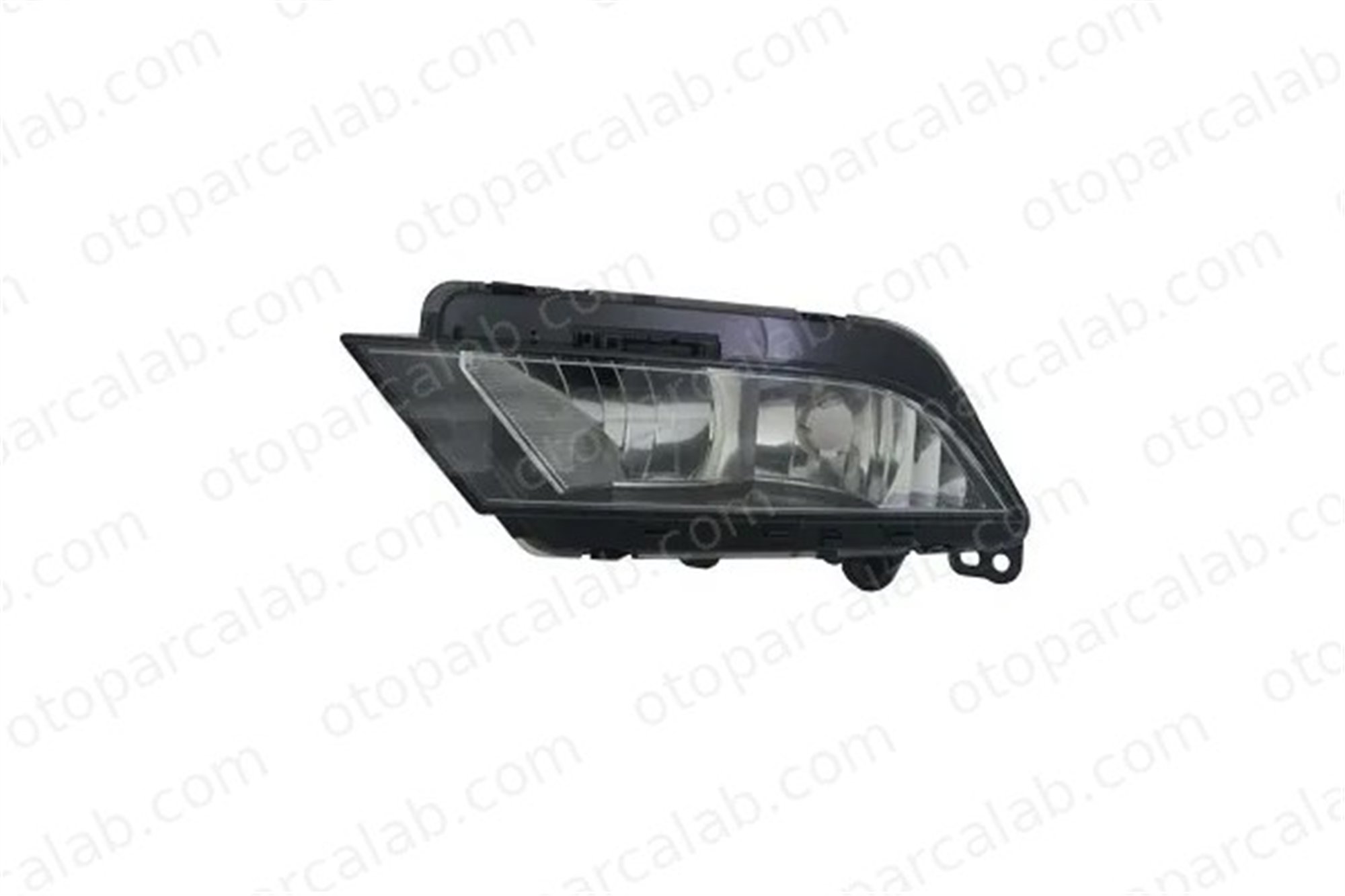TYC 19-12238-01-2 Sis Farı Ön Sol SEAT LEON IBIZA IV SC 6J9941701A 6J9941701