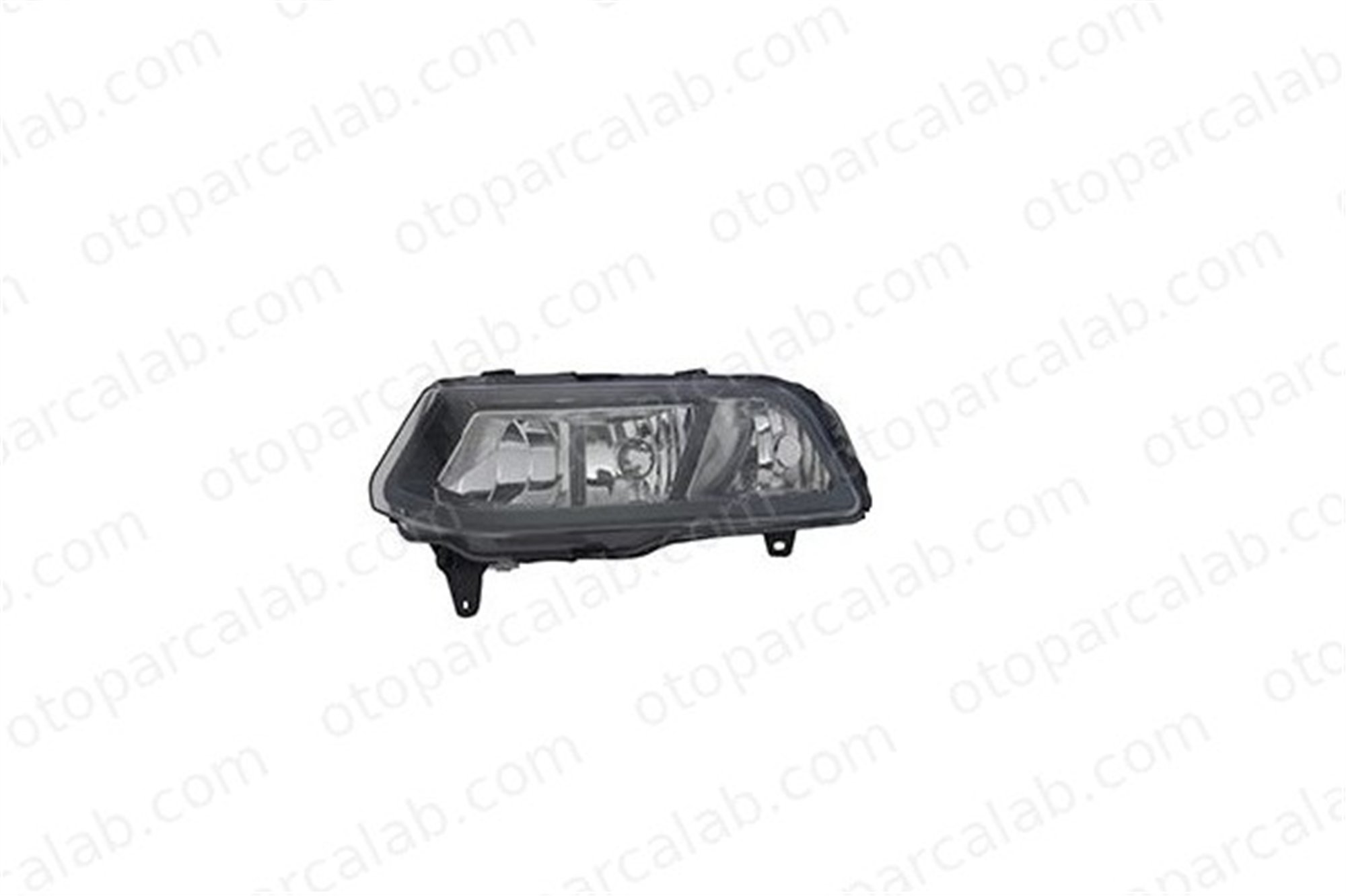 TYC 19-12332-06-2 Sis Farı Ön Sol VW POLO V 6C0941661G