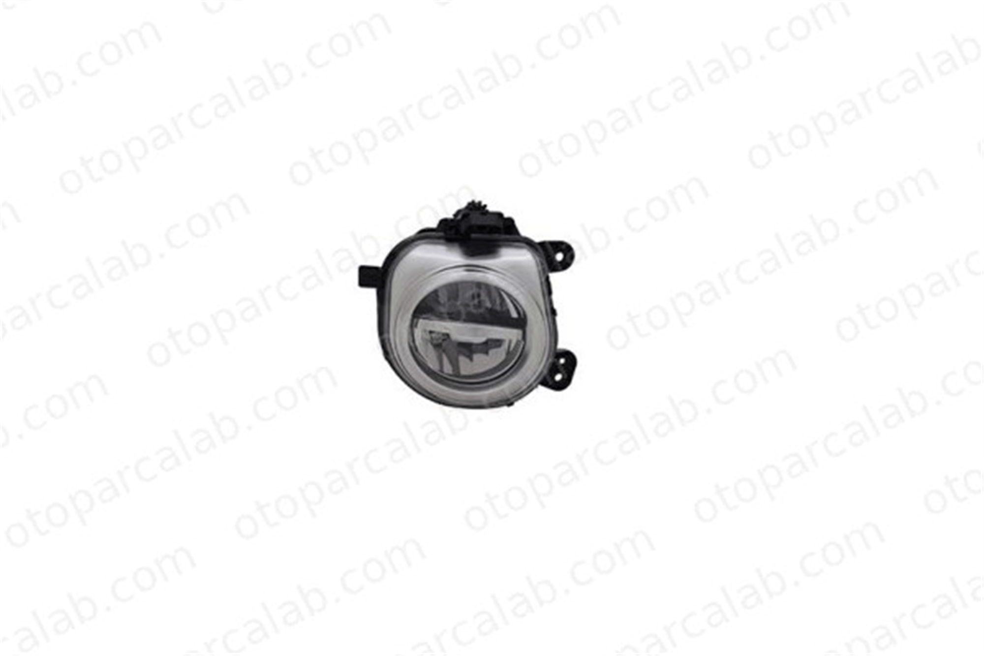 TYC 19-12571-00-9 Sis Farı Ön Sağ BMW X5 X3 63177317252 7317252