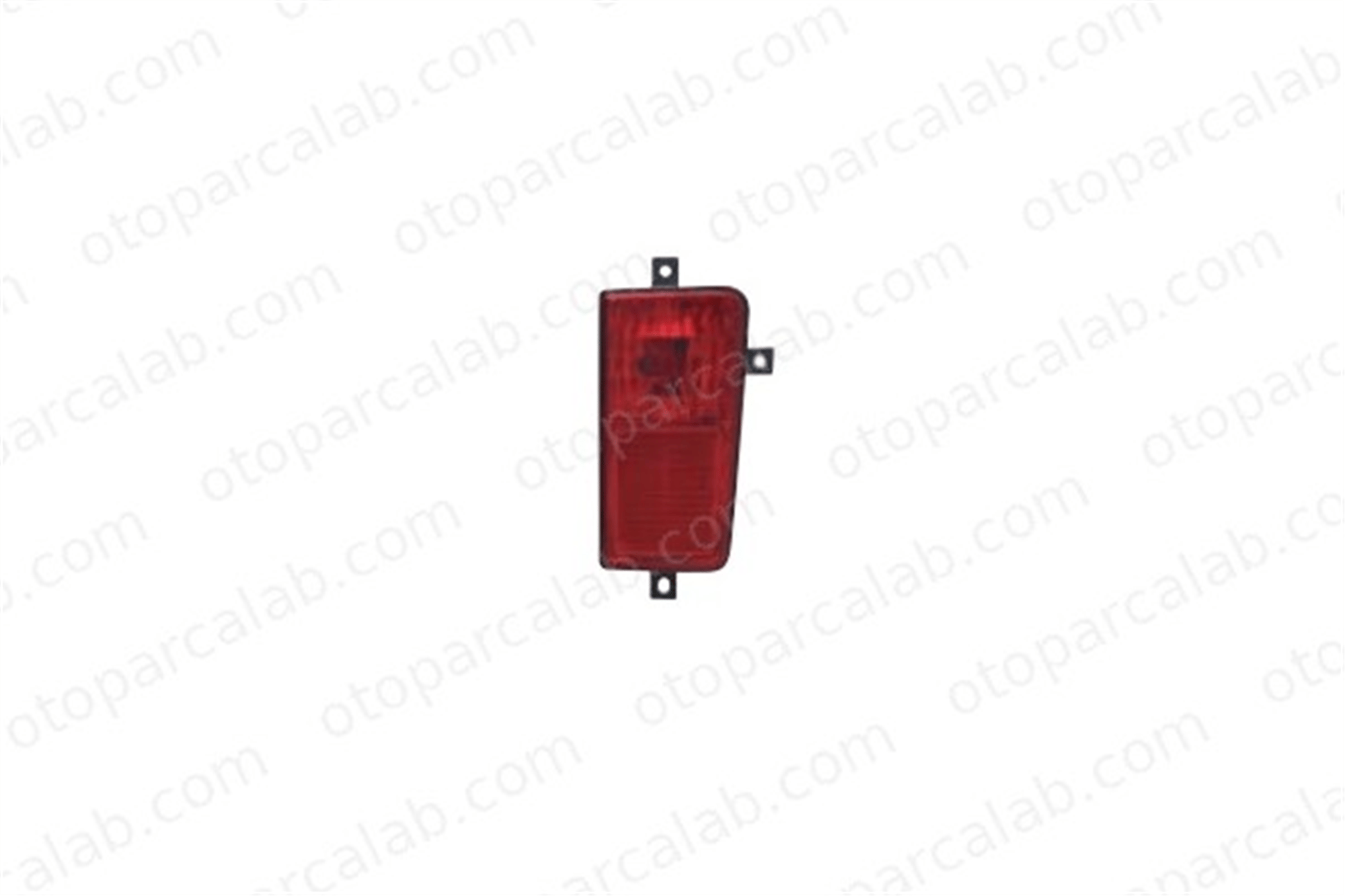 TYC 19-12693-01-2 Sis Farı Arka Sağ FIAT DUCATO Panelvan/Van DUCATO Minibüs/Otobüs 1355874080 6350CN
