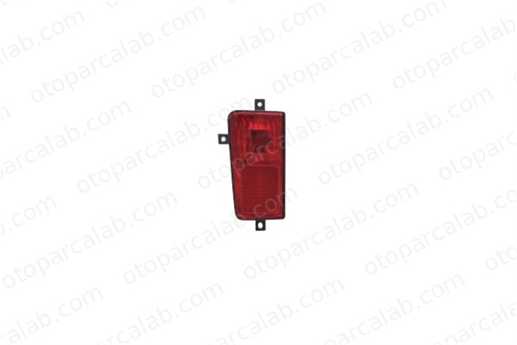 TYC 19-12694-01-2 Sis Farı Arka Sol FIAT DUCATO Panelvan/Van DUCATO Minibüs/Otobüs 1355876080 6351CN