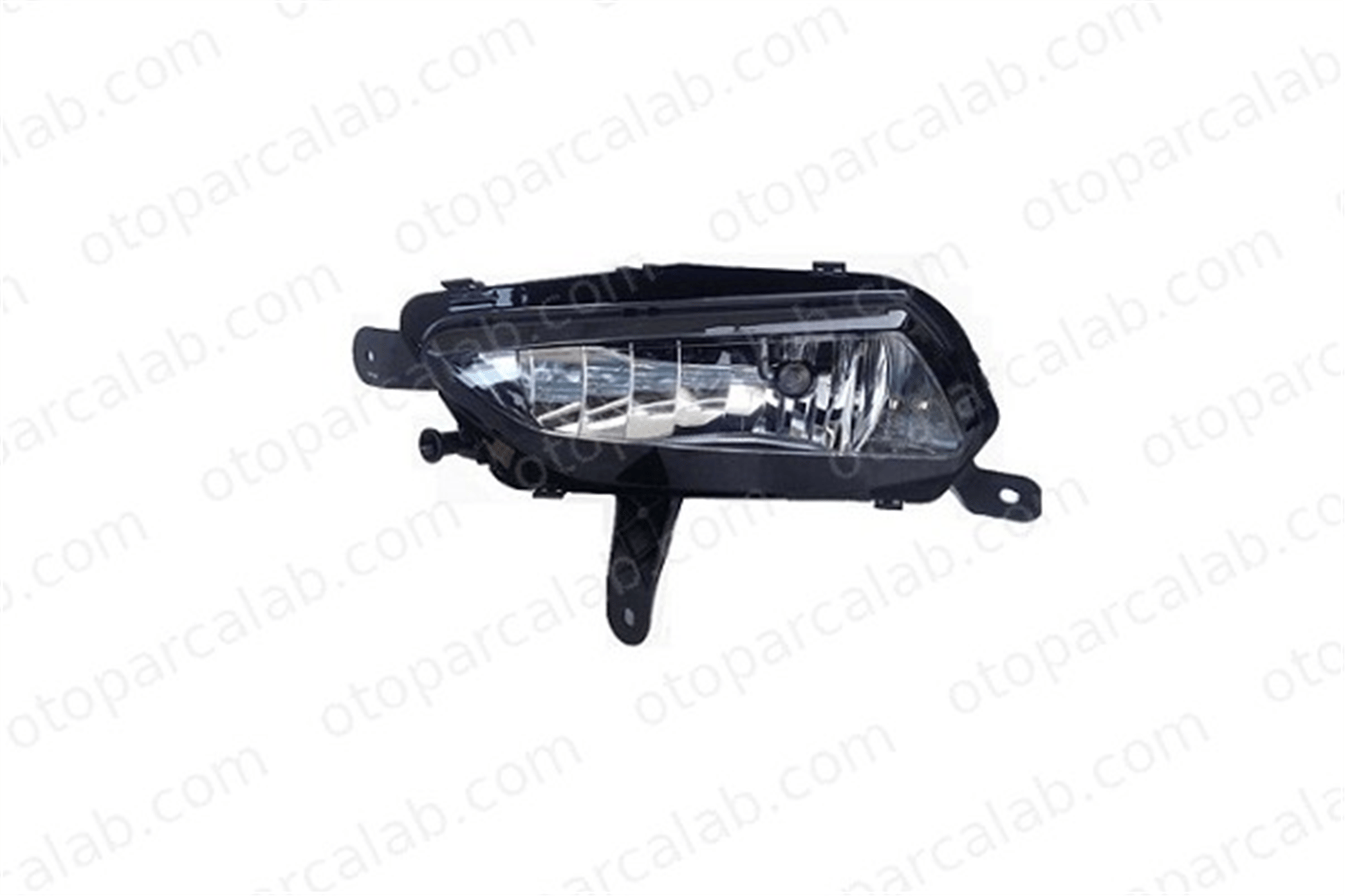 TYC 19-12780-01-9 Sis Farı Ön Sol OPEL ASTRA K ASTRA K Sports Tourer 39098907 13401153