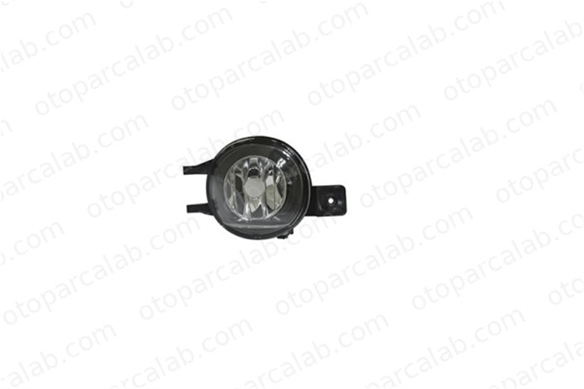 TYC 19-12983-01-2 Sis Farı Ön Sağ TOYOTA YARIS 812100D020