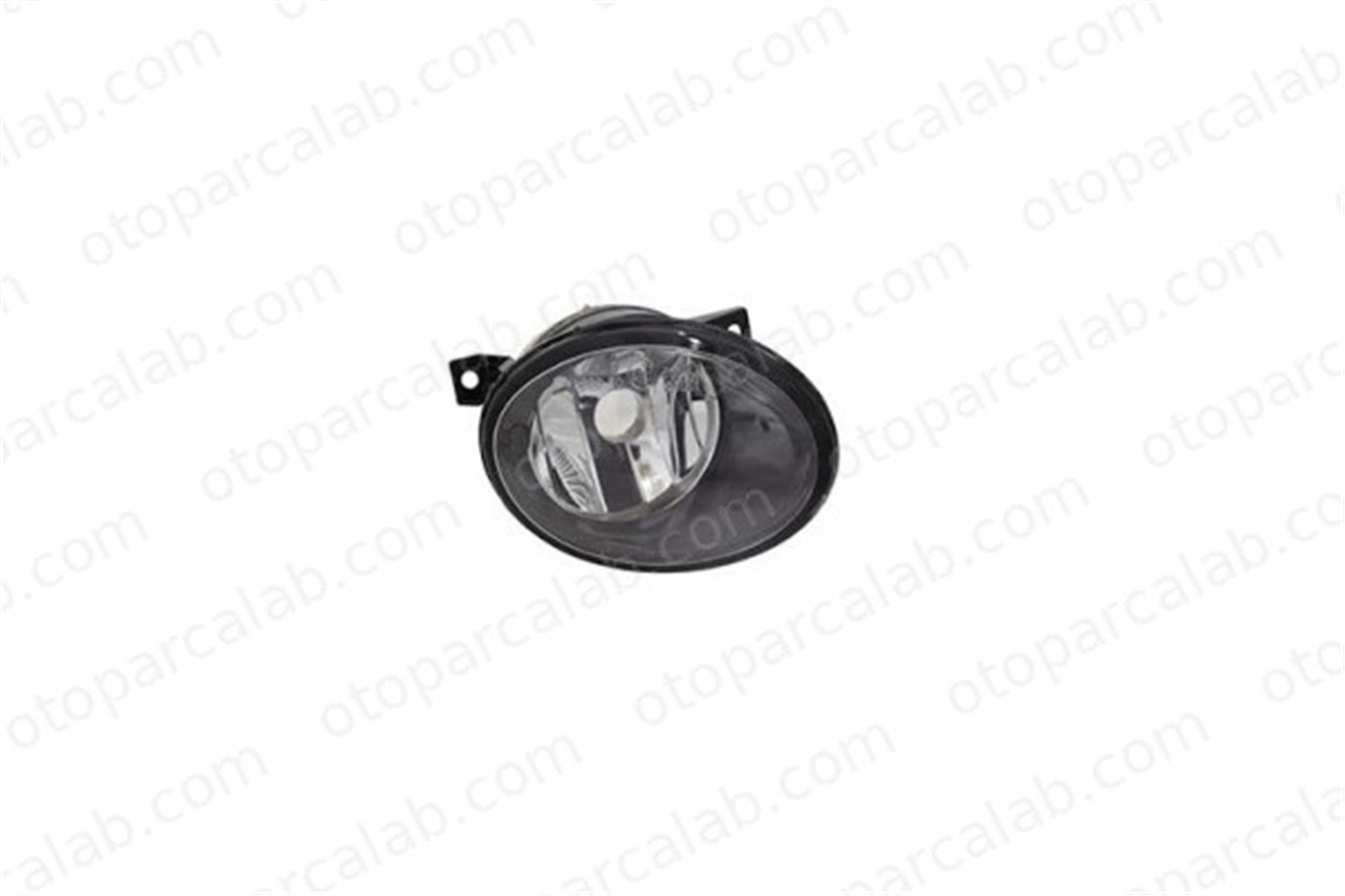 TYC 19-14783-01-9 Sis Farı Ön Sağ MERCEDES-BENZ SPRINTER 3,5-t Panelvan/Van SPRINTER 3,5-t Platform şasi A9068203961 9068203961