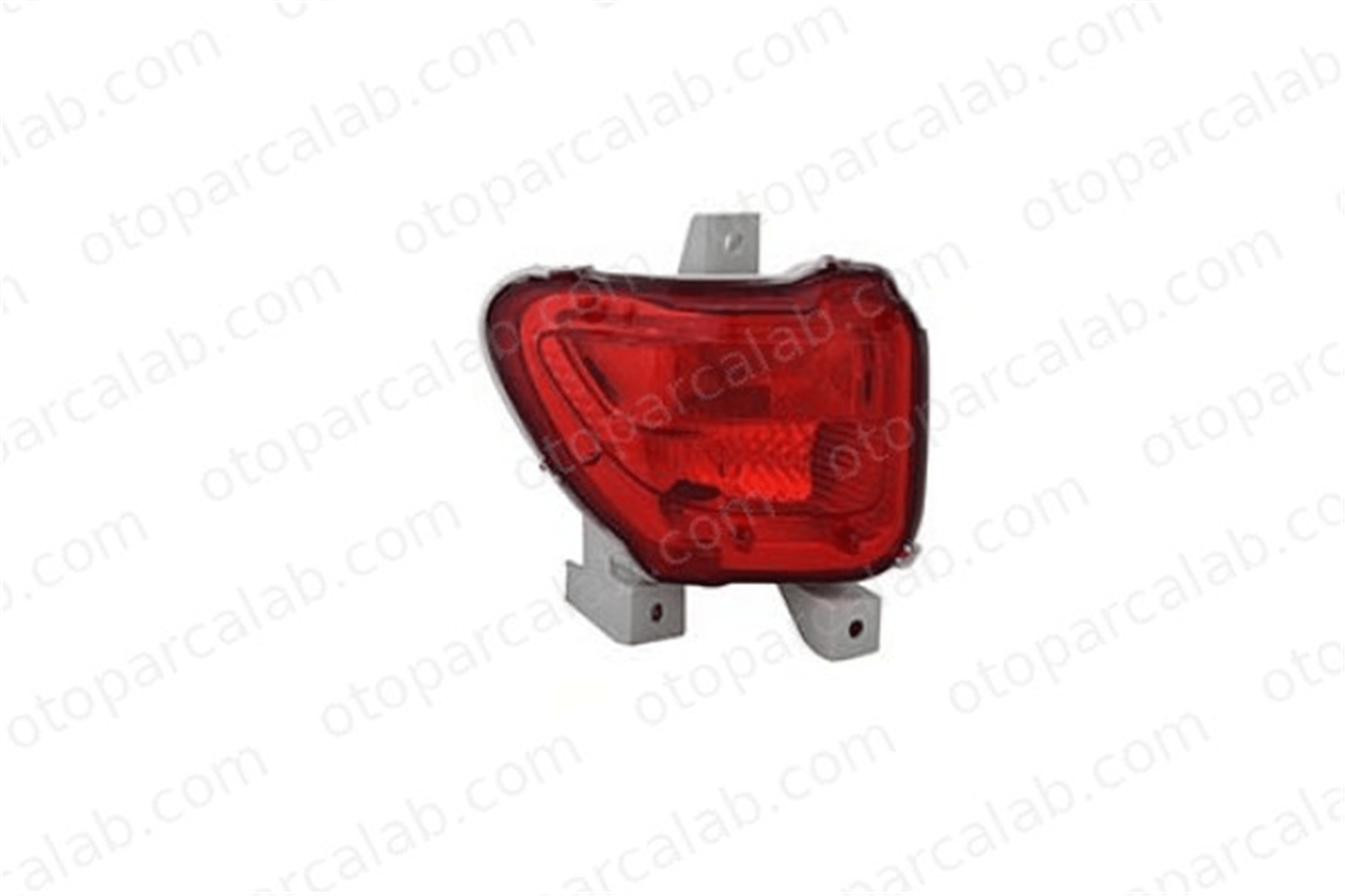 TYC 19-15010-01-2 Sis Farı Arka Sol TOYOTA RAV 4 III 8145642010 8149042010