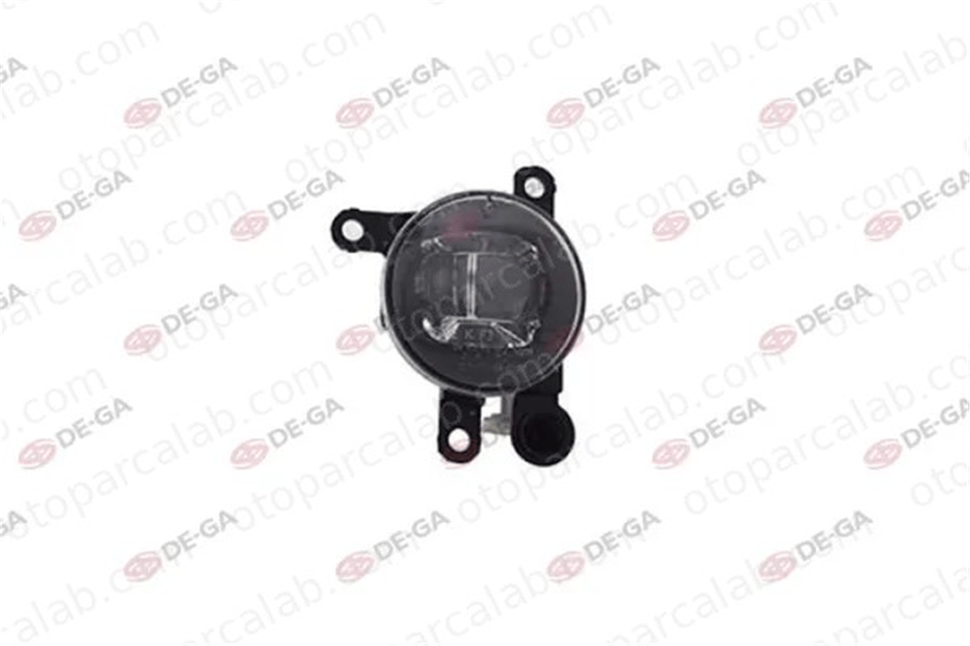 TYC 19-15218-00-9 Sis Farı Ön Sol OPEL CORSA F CORSA F Kasa/eğik arka 9831303880 13497329
