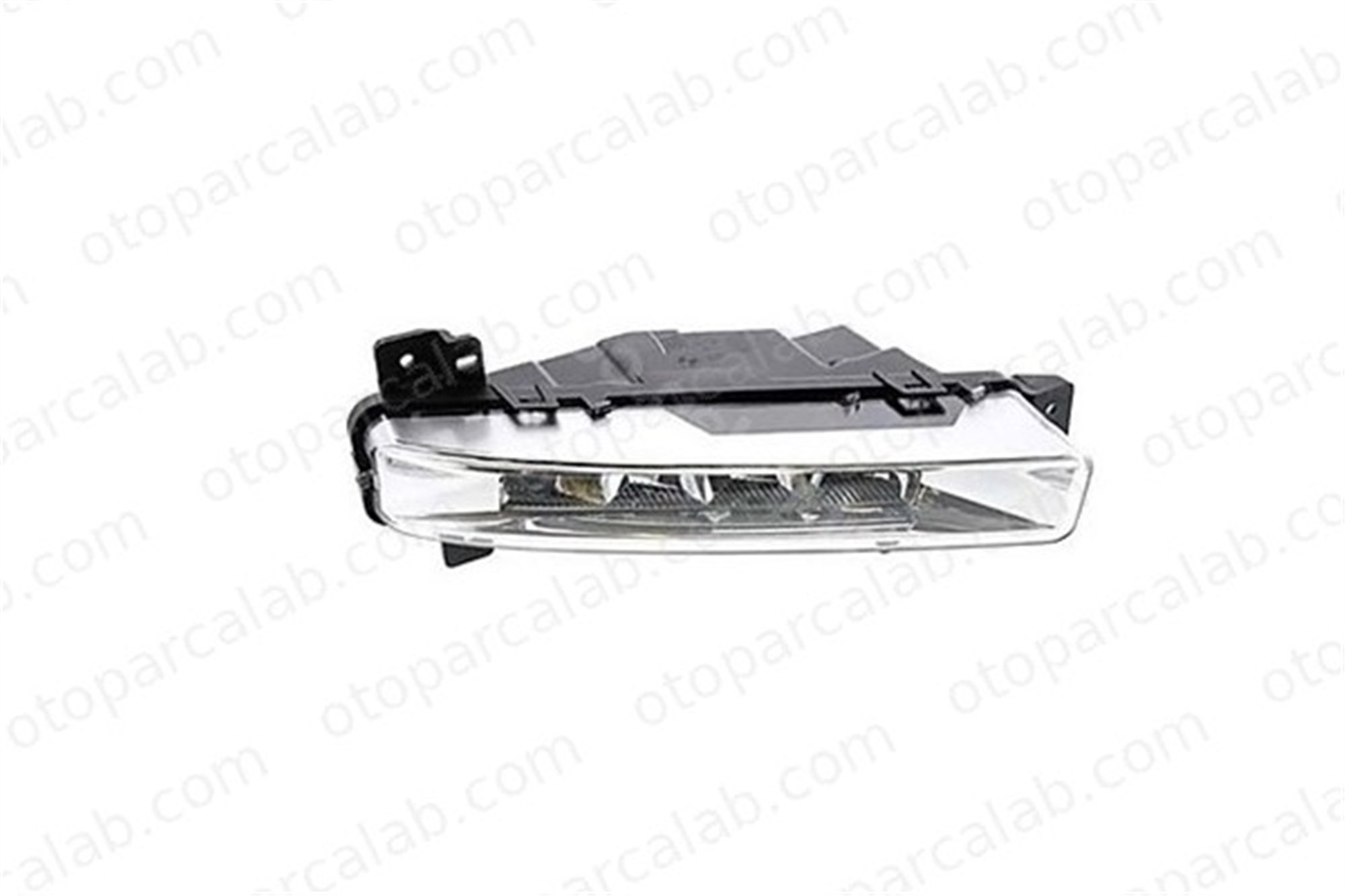TYC 19-15251-10-9 Sis Farı Ön Sağ BMW 5 5 Touring 63177349132 7349132
