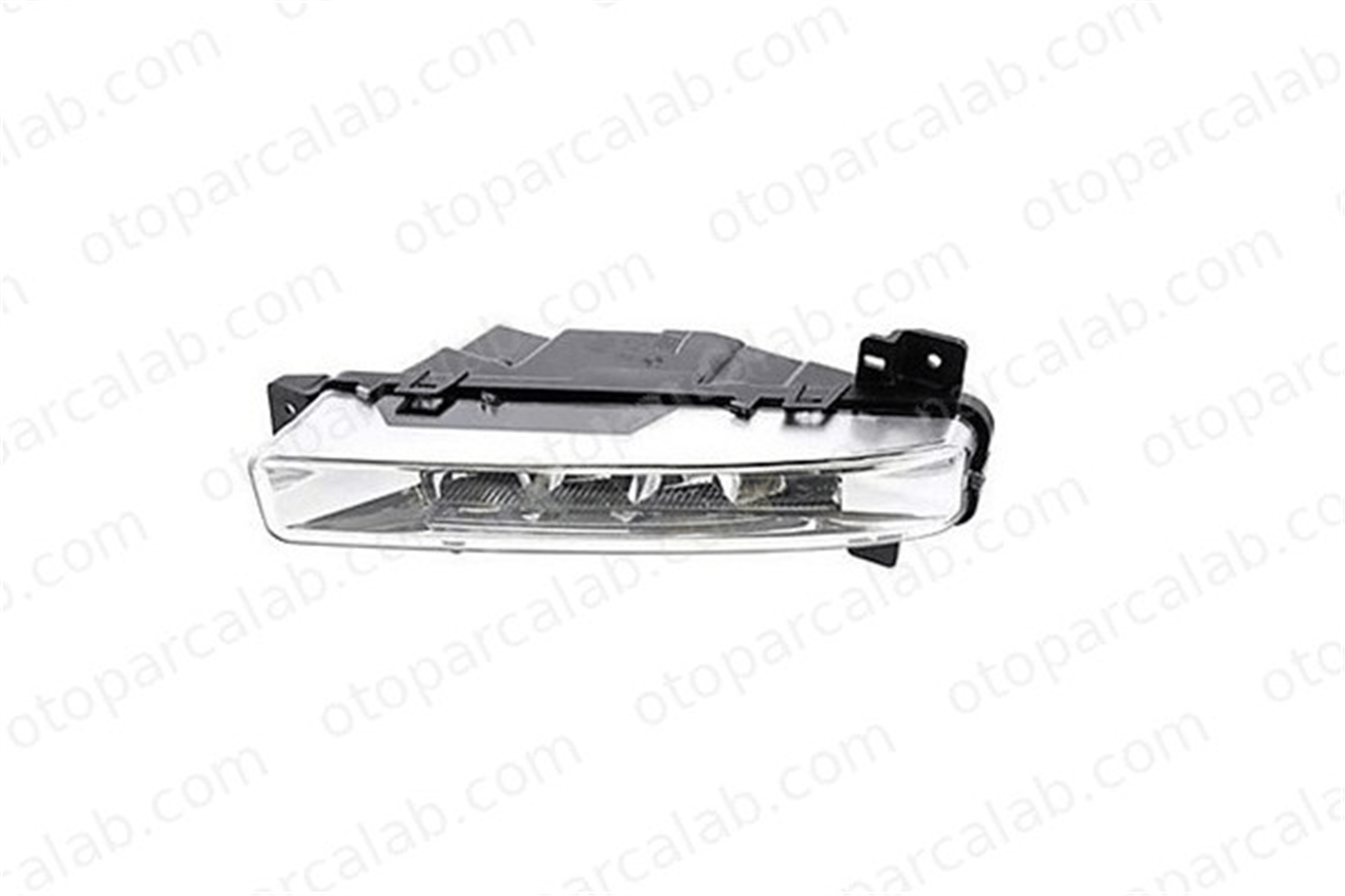 TYC 19-15252-10-9 Sis Farı Ön Sol BMW 5 5 Touring 63177349131 7349131