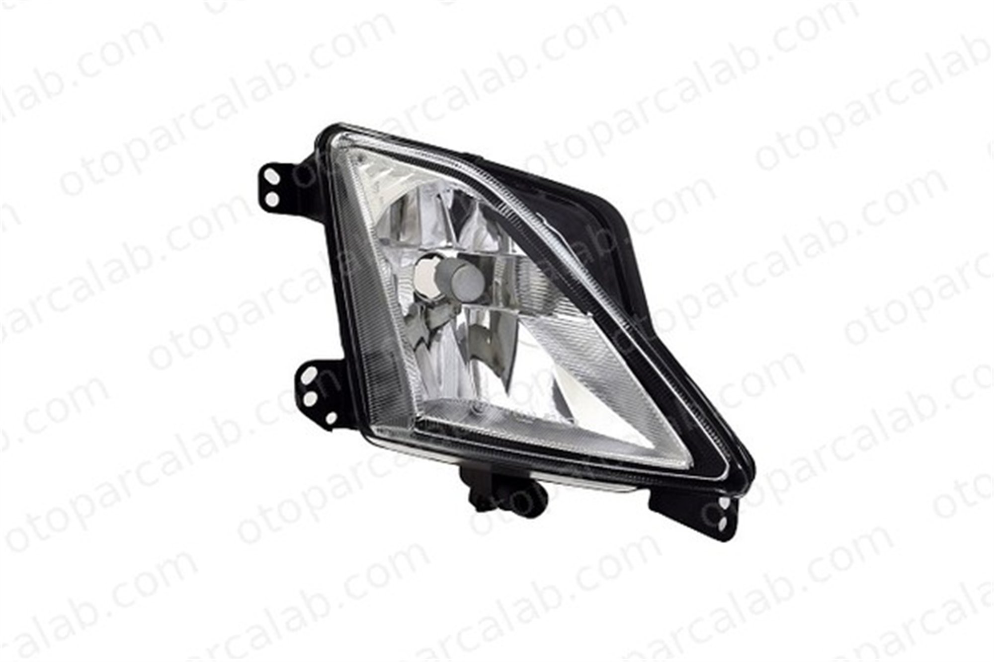 TYC 19-15281-01-2 Sis Farı Ön Sağ FORD FOCUS IV FOCUS IV Turnier JX7B13B220DC 2291597