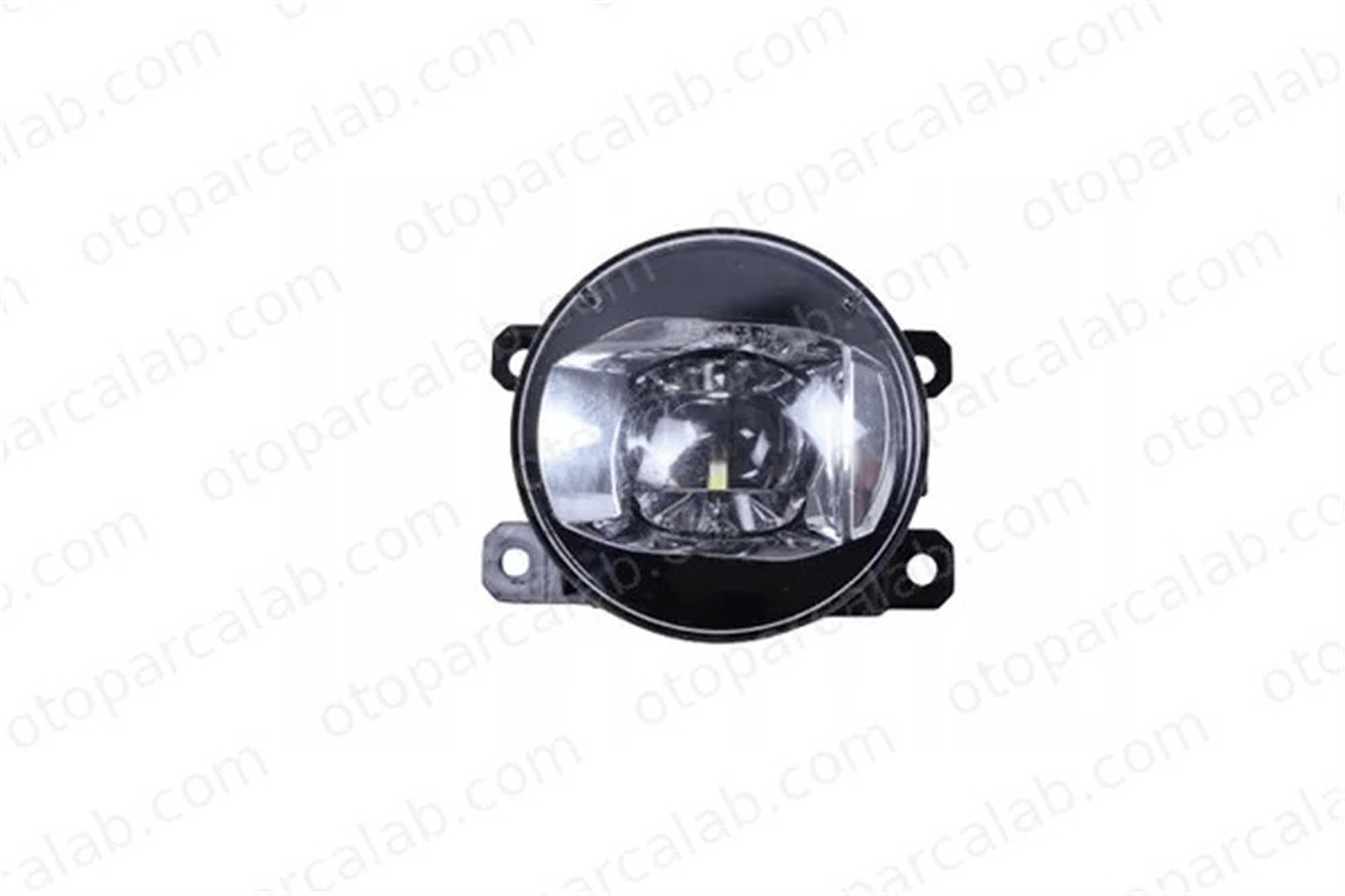 TYC 19-15298-00-9 Sis Farı Ön Sol JEEP RENEGADE SUV RENEGADE VAN K68439333AA 52088649