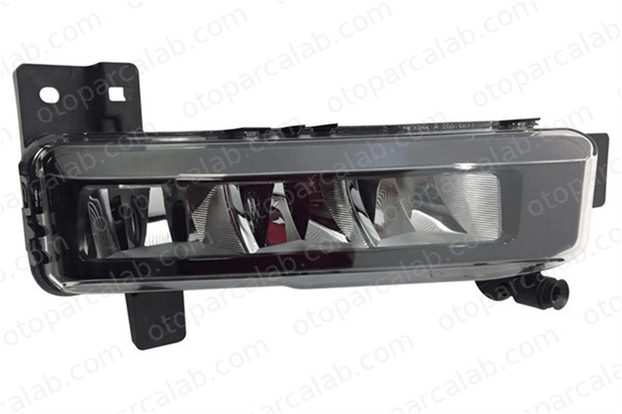 TYC 19-15347-00-9 Sis Farı Ön Sağ BMW 2 Active Tourer 1 63177471082 8089526