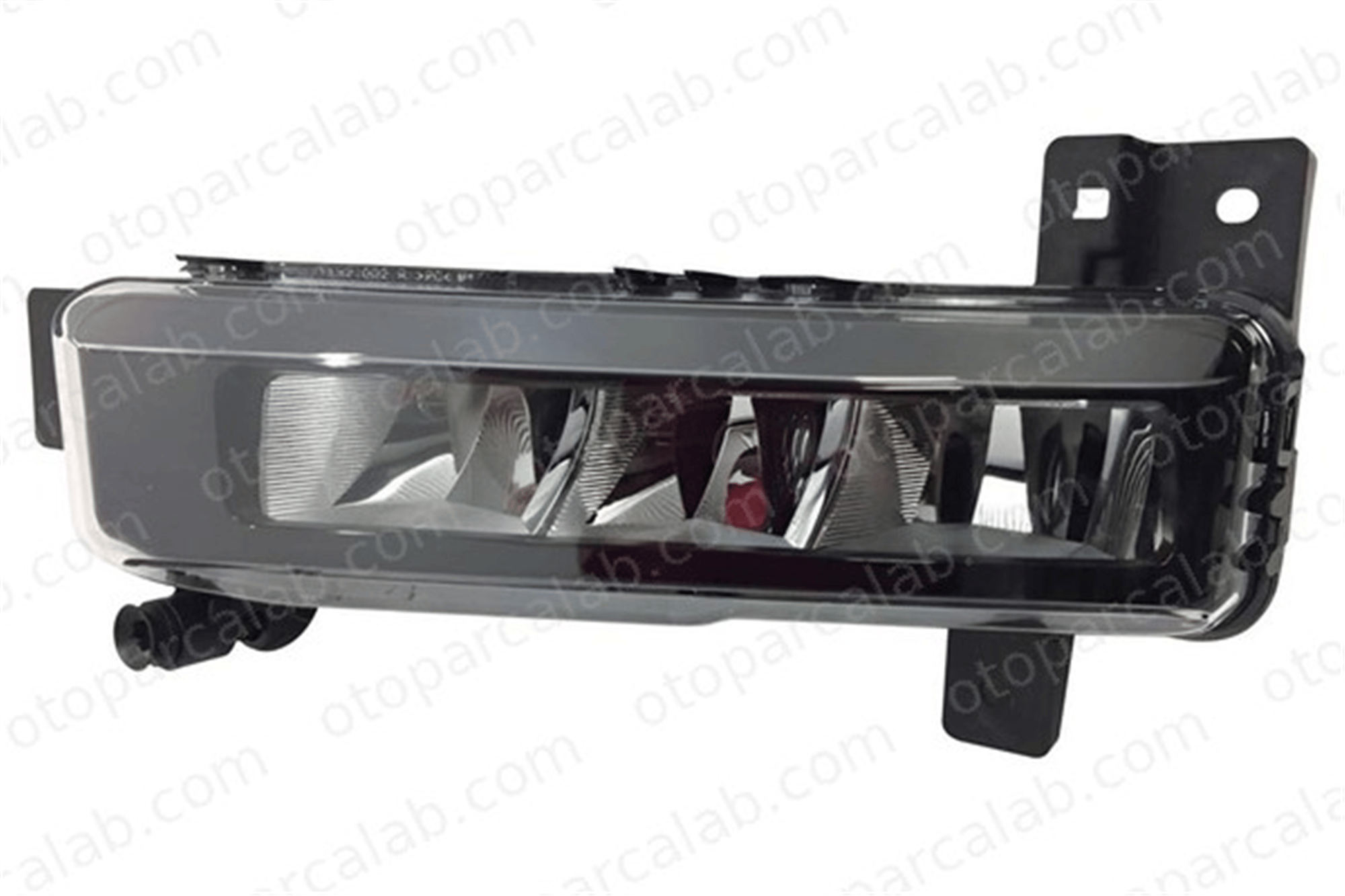 TYC 19-15348-00-9 Sis Farı Ön Sol BMW 2 Active Tourer 1 63177471081 8089525