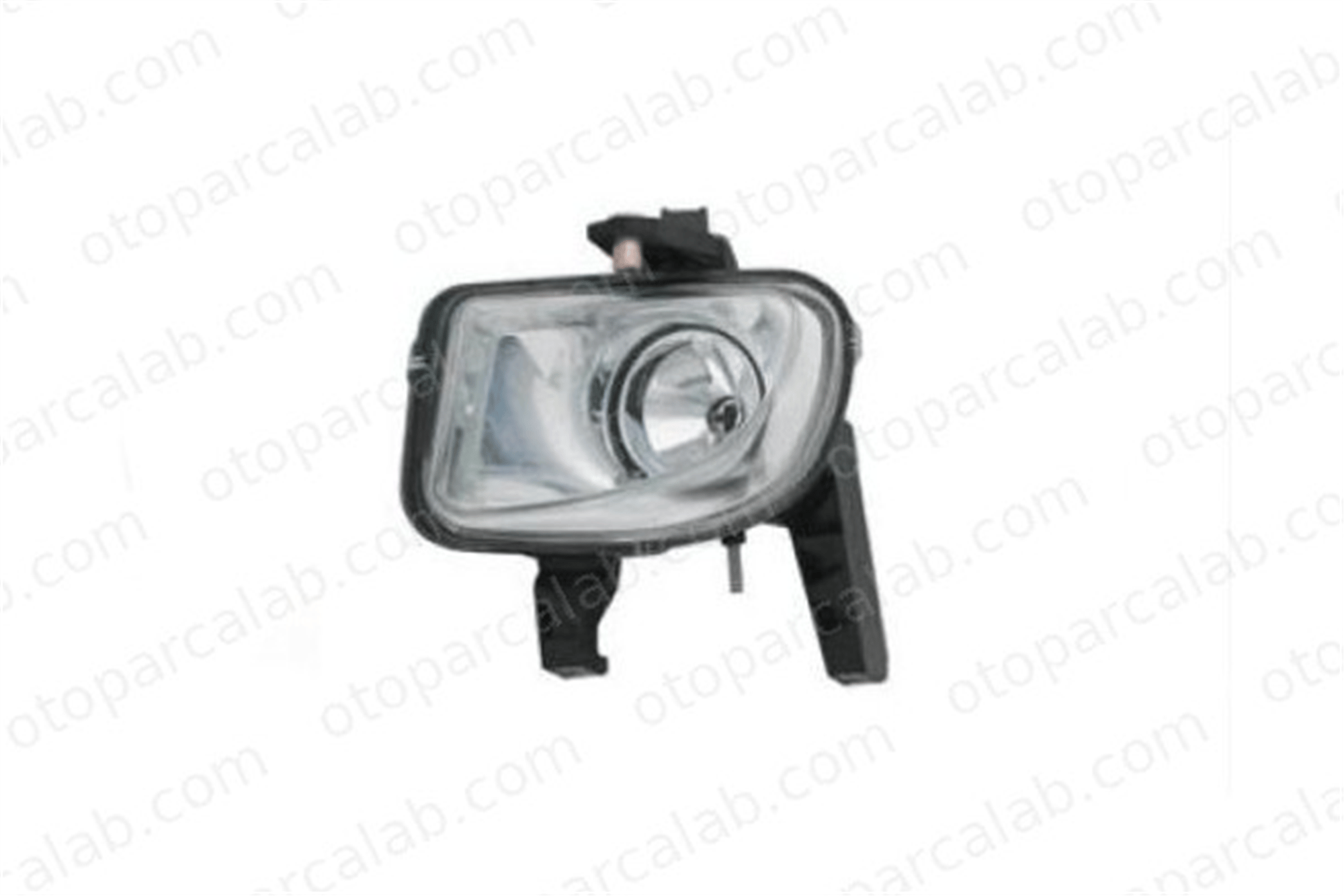 TYC 19-1555-05-2 Sis Farı Ön Sağ FIAT GRANDE PUNTO ABARTH GRANDE PUNTO 51718162
