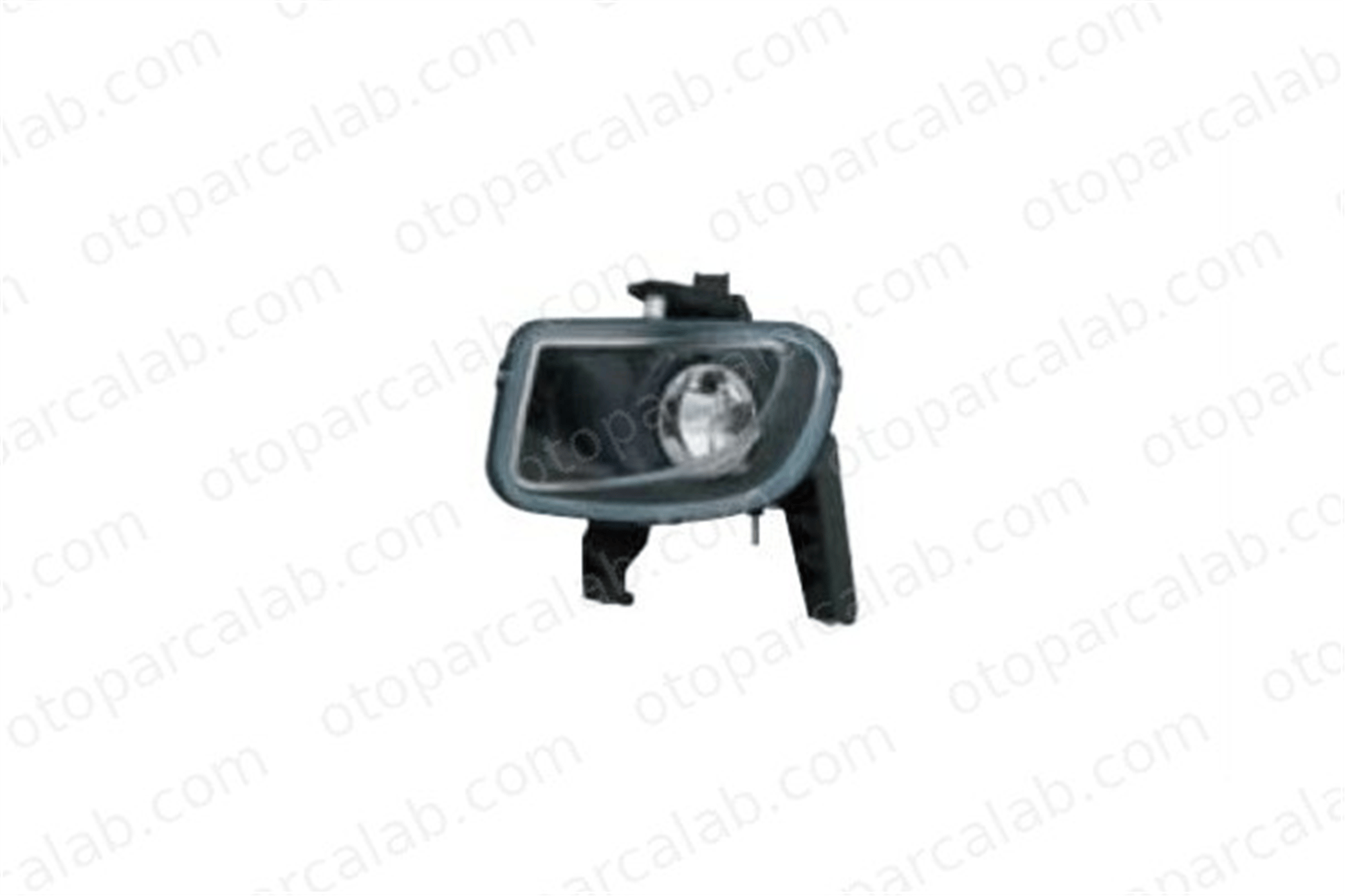 TYC 19-1556-15-2 Sis Farı Ön Sol FIAT GRANDE PUNTO ABARTH GRANDE PUNTO 51782369