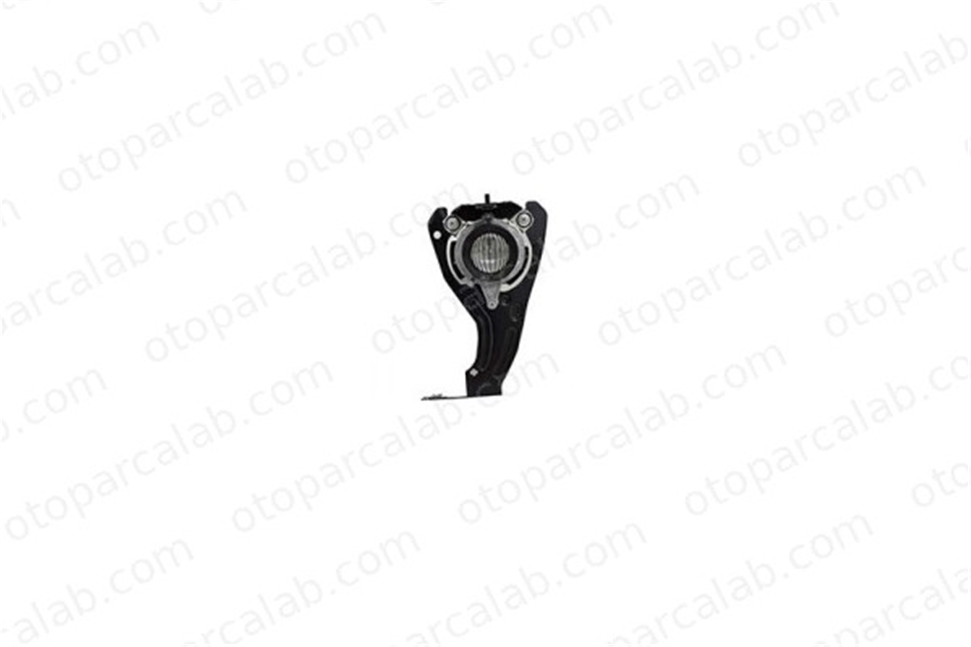 TYC 19-1565-05-2 Sis Farı Ön Sağ FIAT PUNTO PUNTO Kasa/eğik arka 51827517 51718070