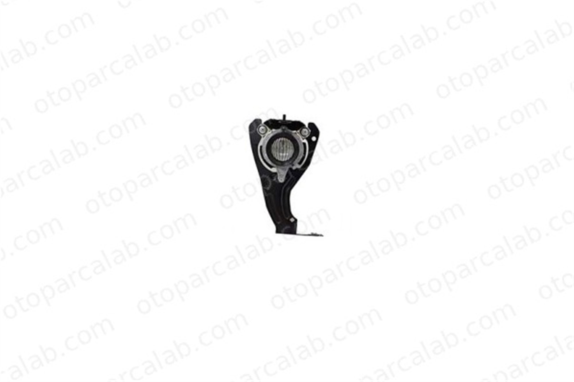 TYC 19-1566-05-2 Sis Farı Ön Sol FIAT PUNTO PUNTO Kasa/eğik arka 51827516 51718069