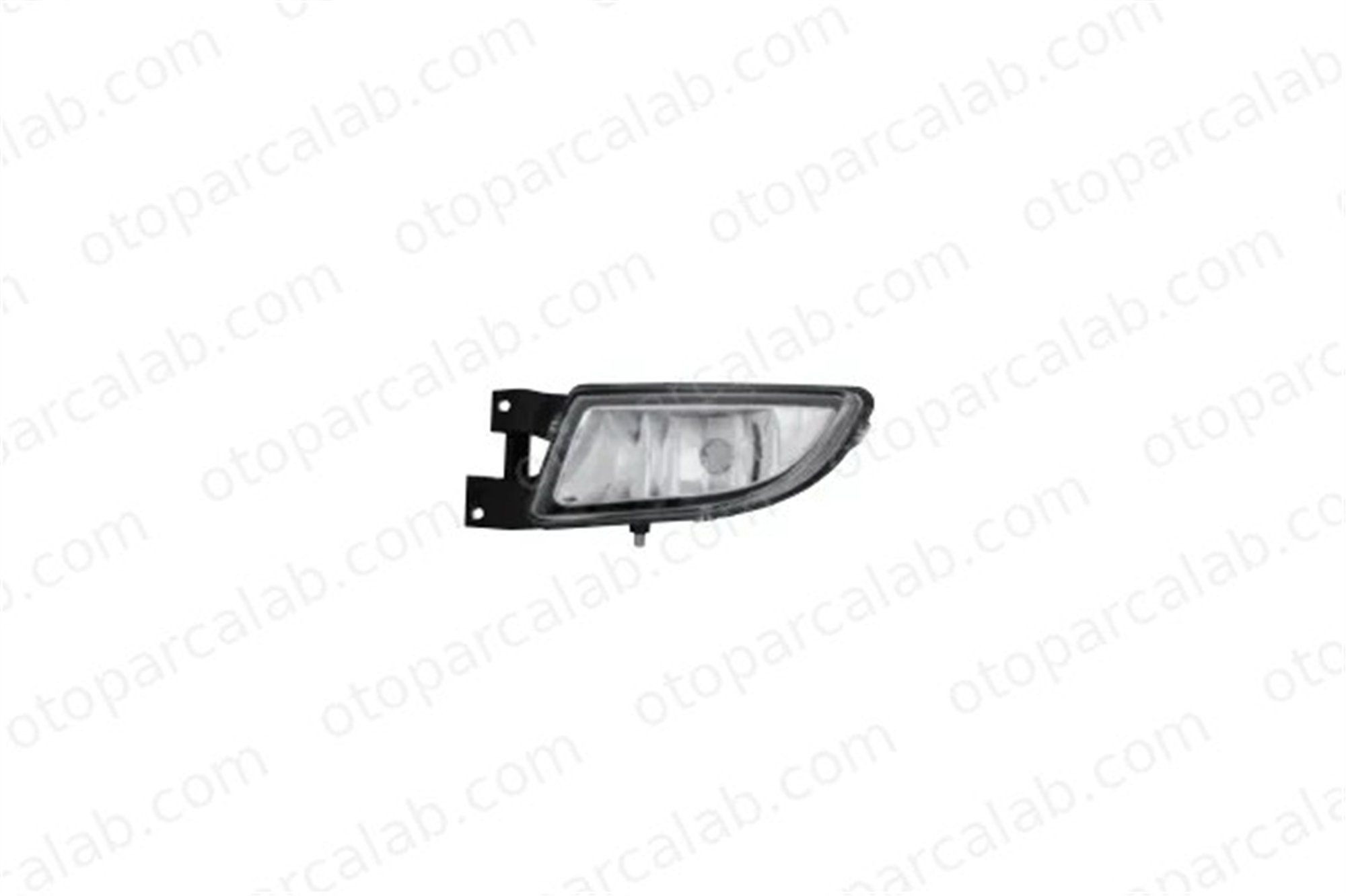 TYC 19-1604-05-2 Sis Farı Ön Sol FIAT BRAVO II CROMA 51775550