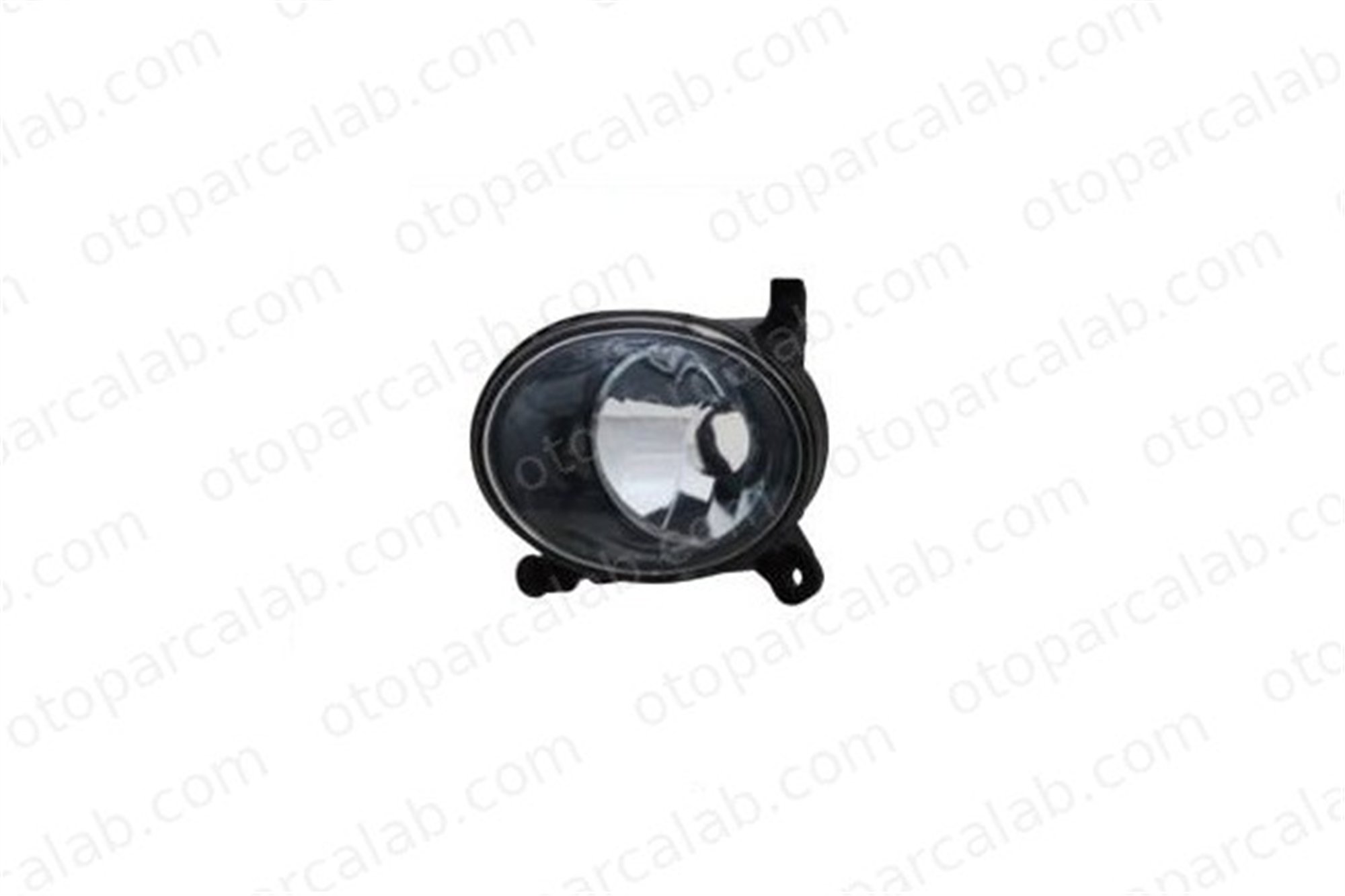 TYC 19-1648-01-9 Sis Farı Ön Sol AUDI Q5 A4 B8 8T0941699B