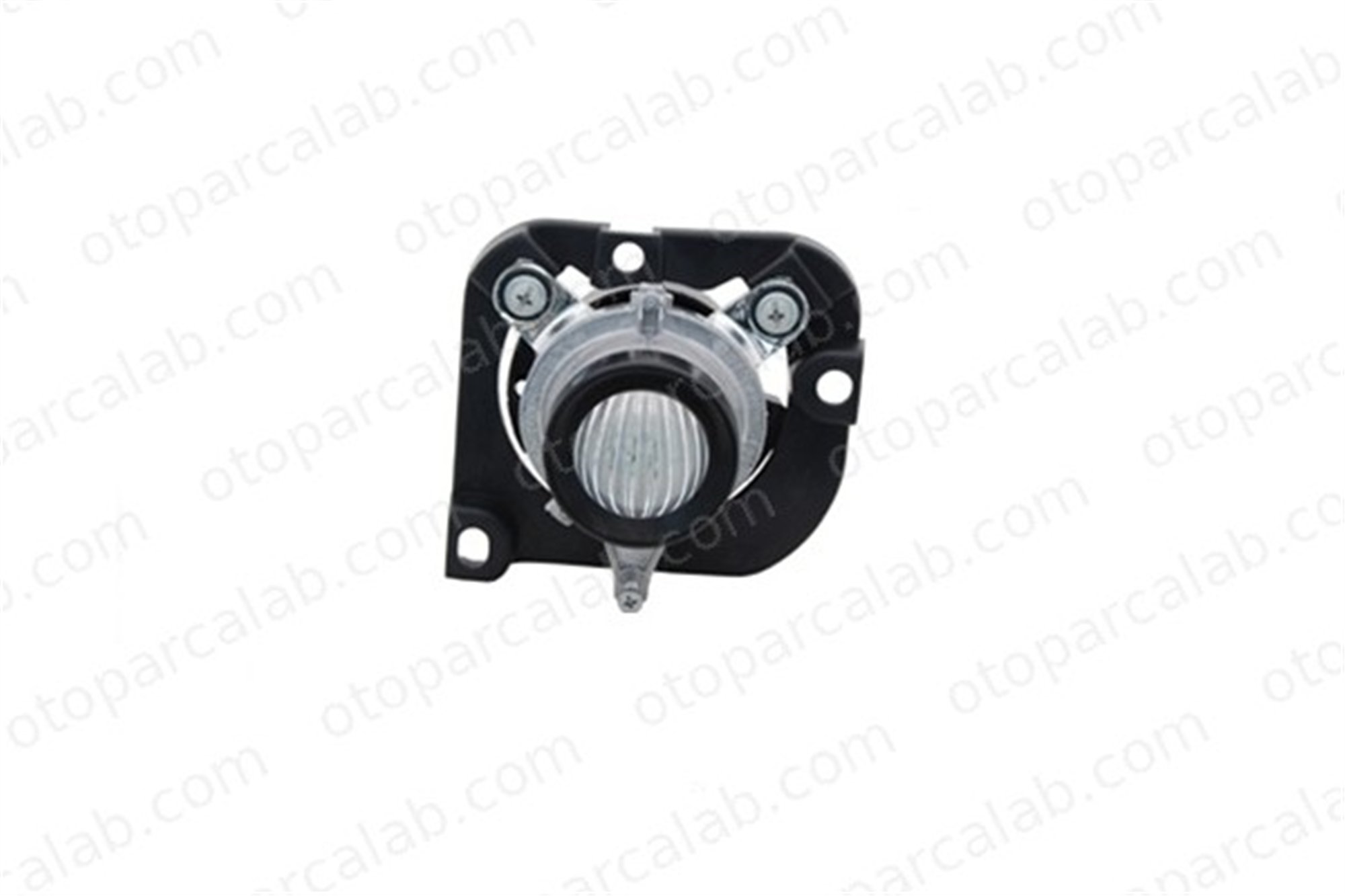 TYC 19-1687-05-2 Sis Farı Ön Sağ FIAT 500 500 C 51822888 51786773