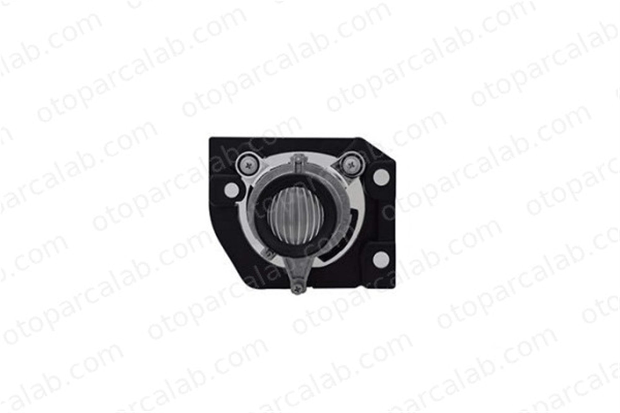 TYC 19-1687-15-2 Sis Farı Ön Sağ FIAT 500 500 C 52007769