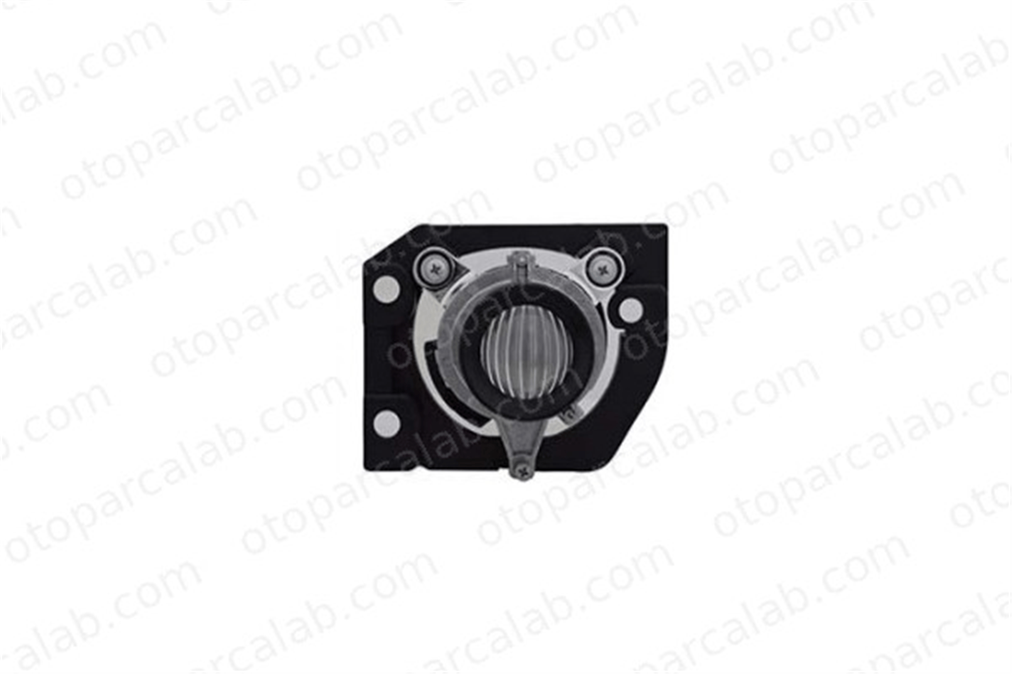 TYC 19-1688-15-2 Sis Farı Ön Sol FIAT 500 500 C 52007770