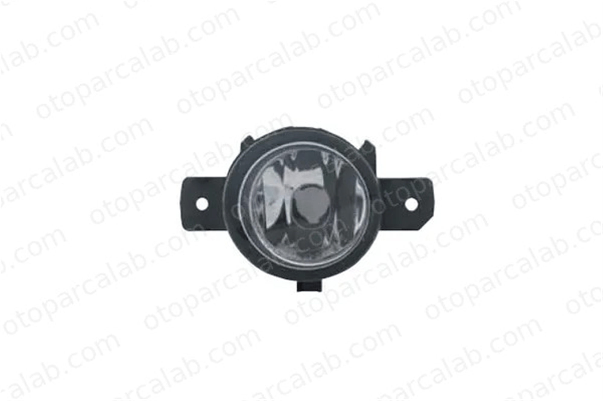 TYC 19-5720-11-2 Sis Farı Ön Sol RENAULT CLIO II LAGUNA II Grandtour 8200002469 26155AU327